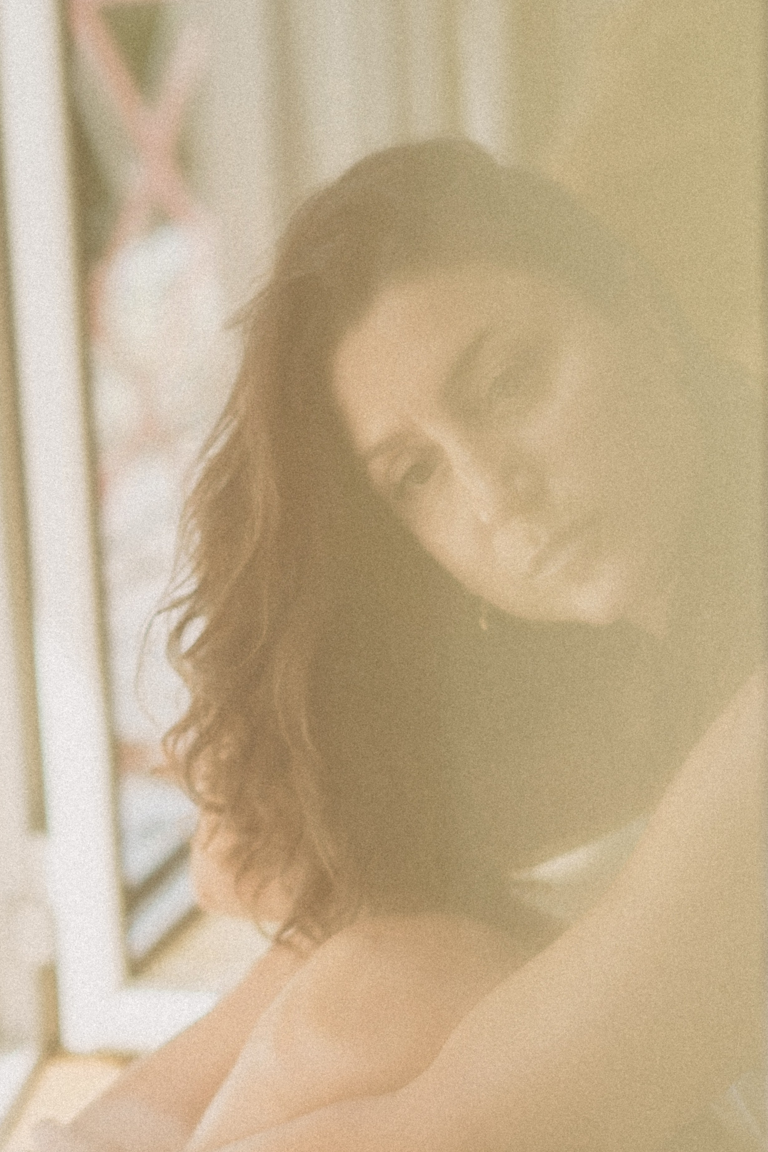 Silvia. Photographer in Greece Kristina