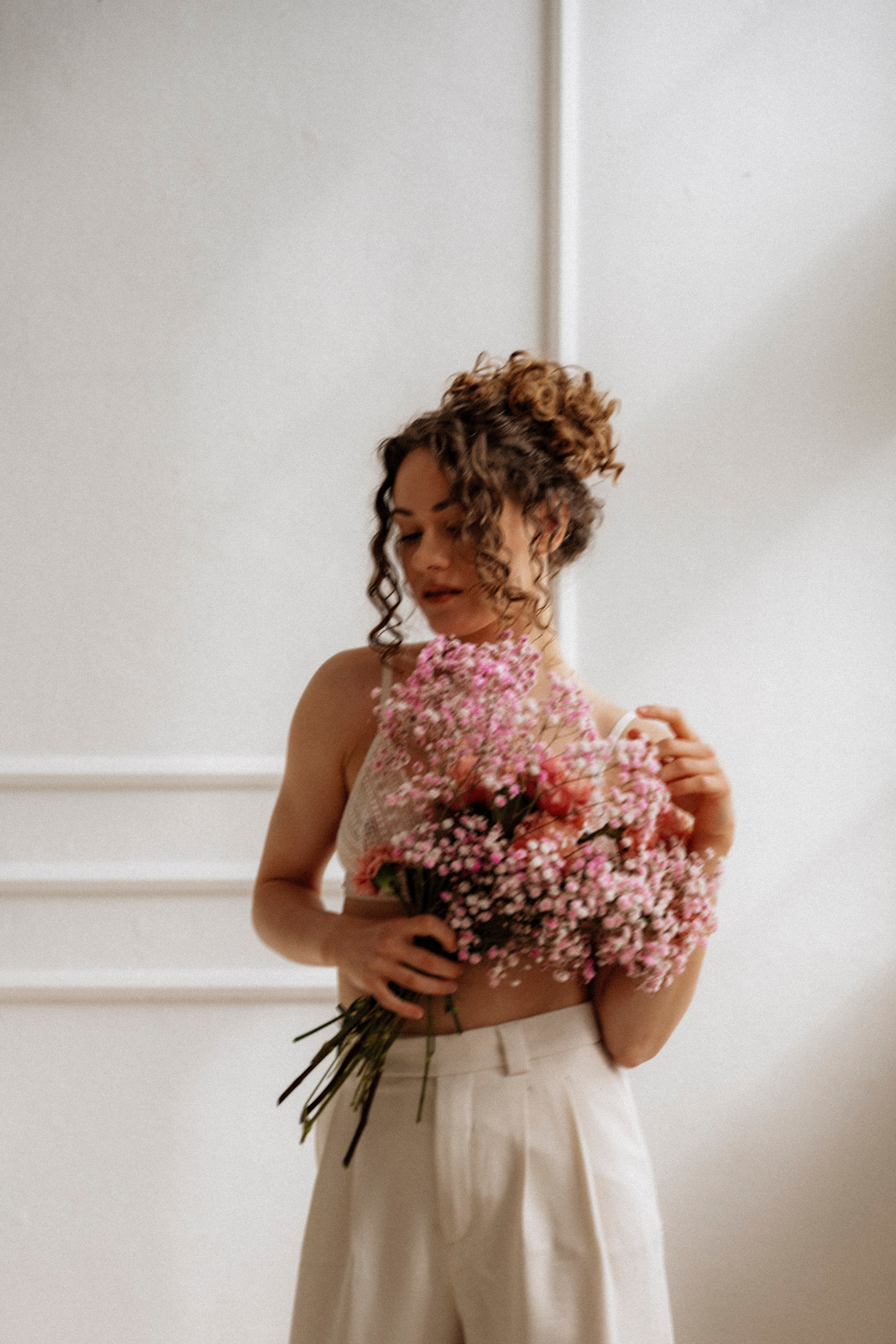 PORTFOLIO. Fotograf ślubny & lifestyle Gdańsk, Karolina Baczewska