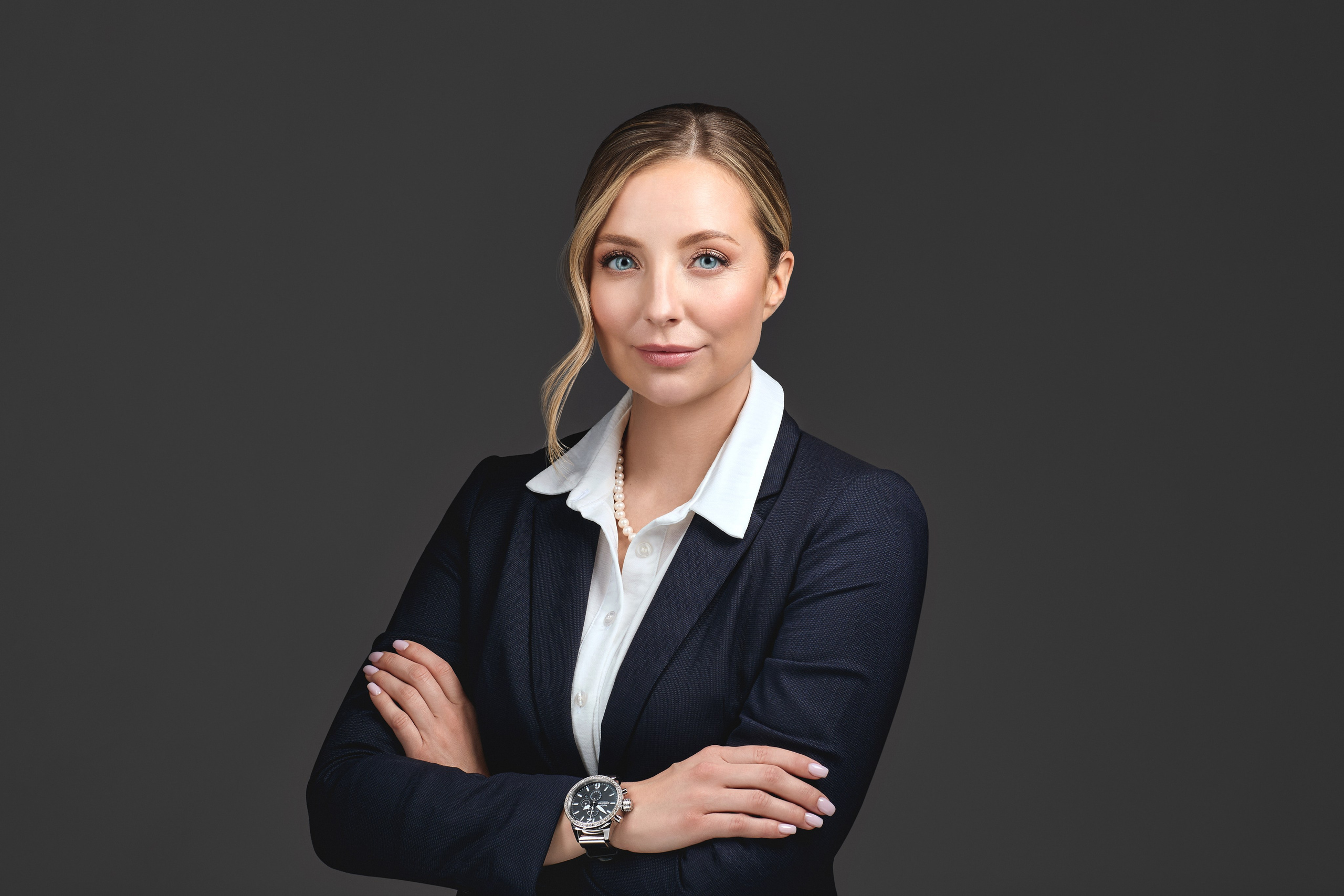 Fotostudio Mannheim Heidelberg Hockenheim – Professionelle Fotografie für jeden Anlass