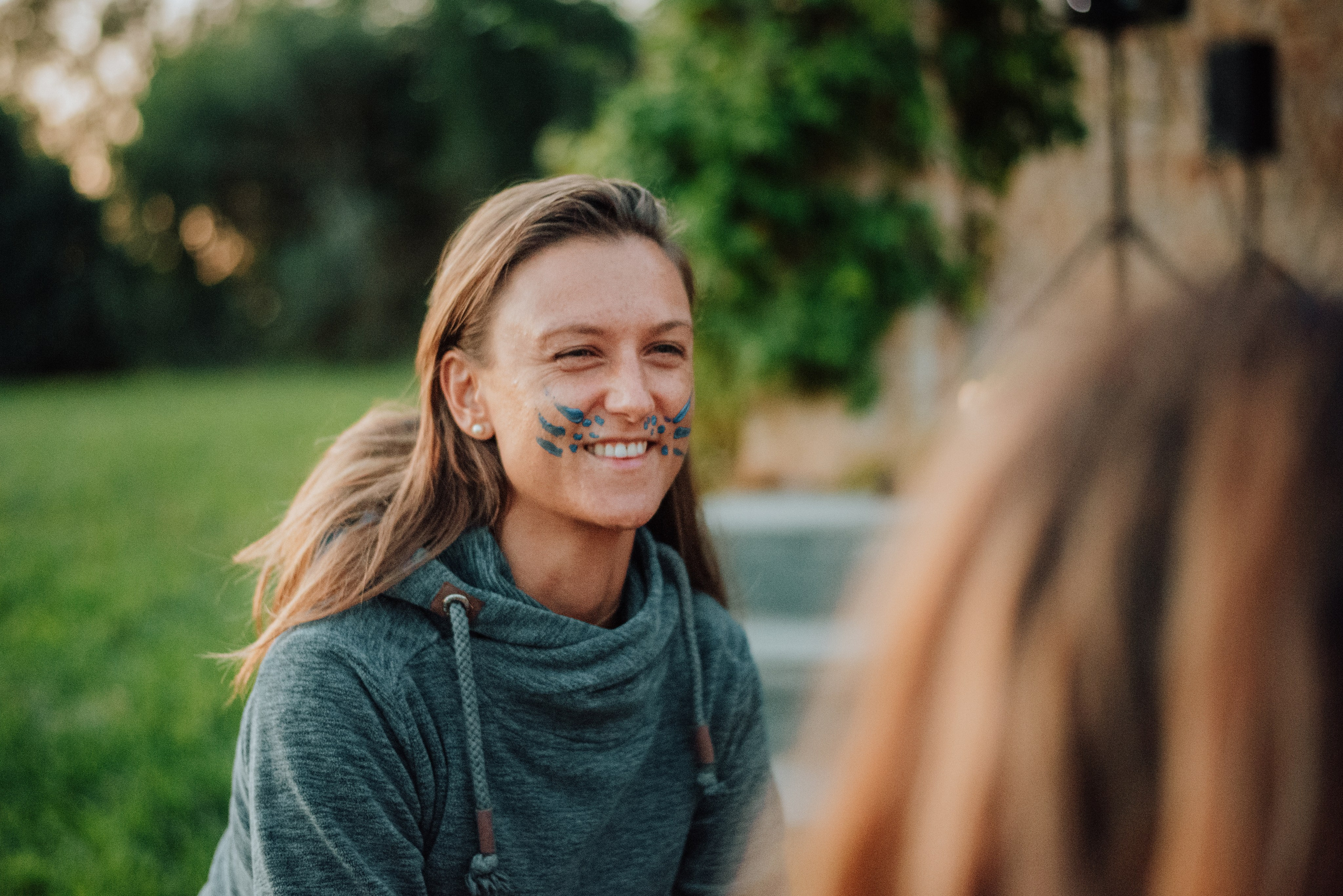 YOGA RETREAT PORTUGAL. Lifestyle, wedding and family photographer