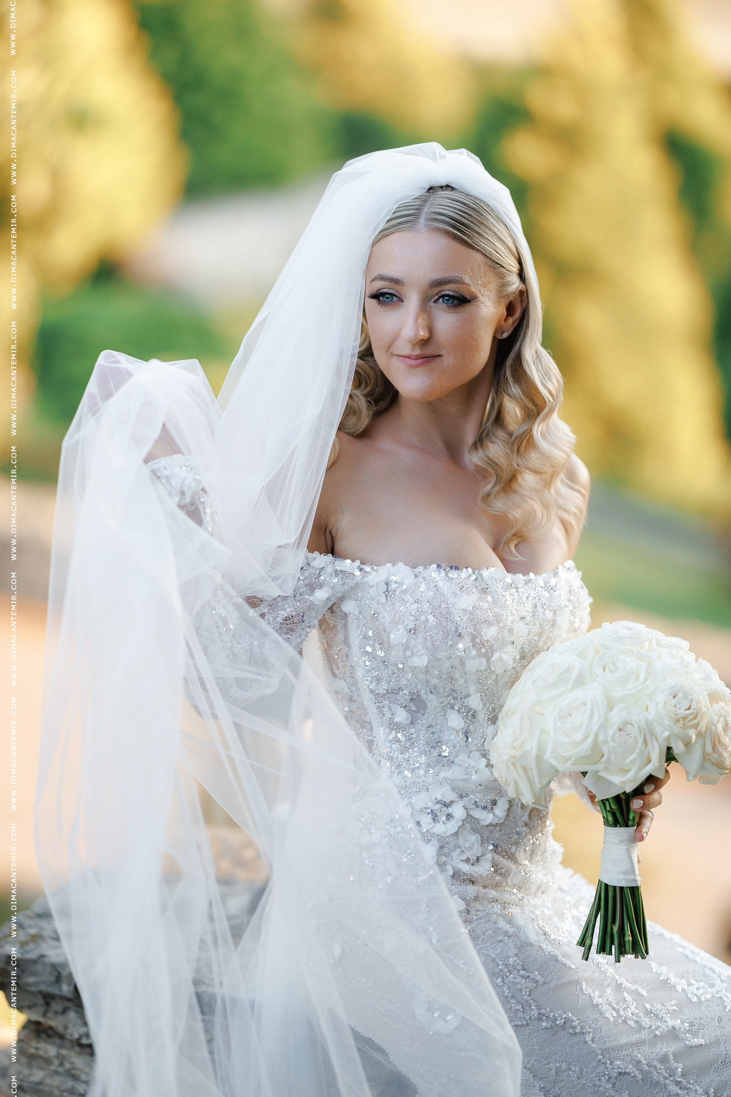 VADIM + NATALIA | Château Vartely. Fotograf de nuntă în Chisinau, Moldova. Poze și Video Comerciale