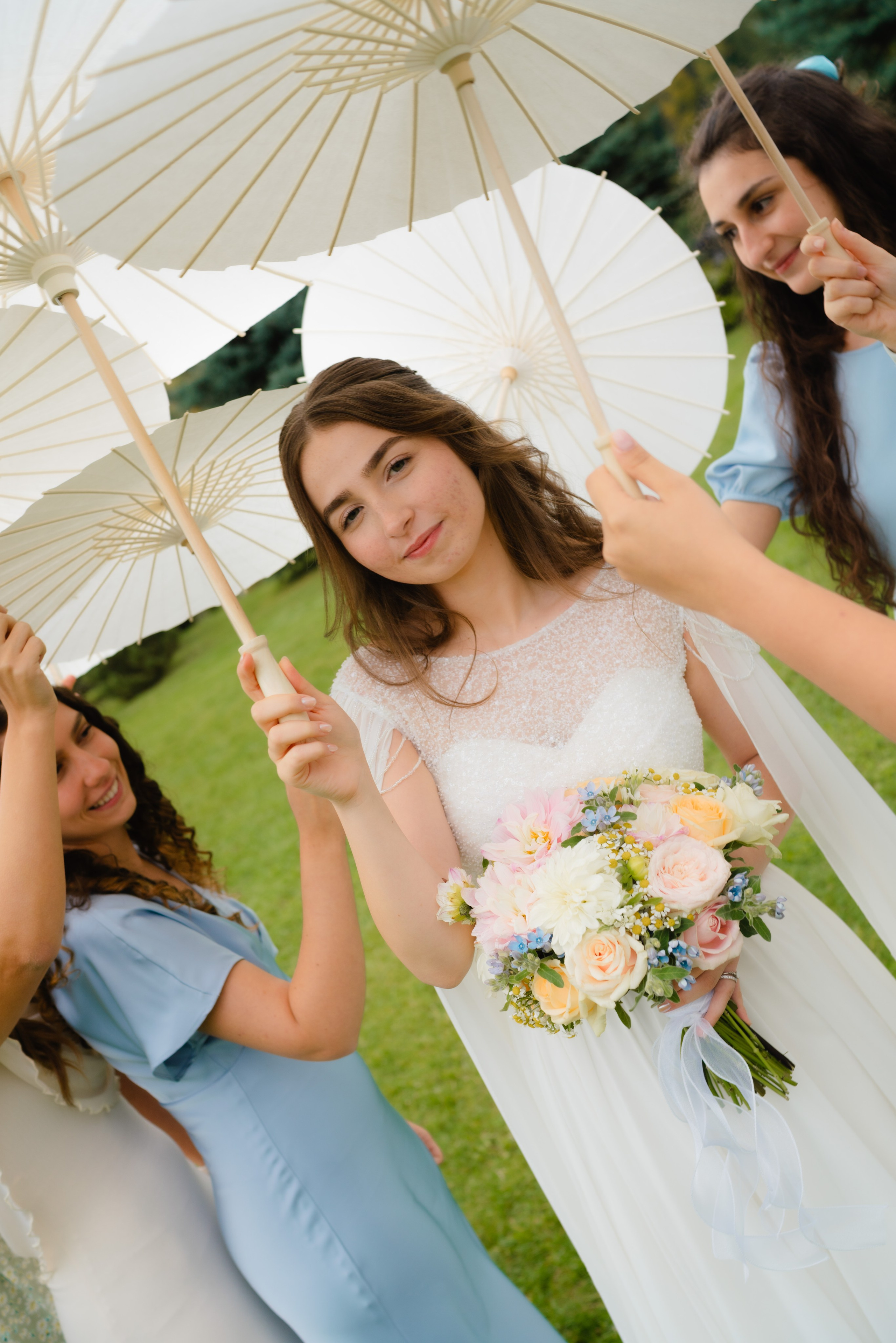 Miruna | Ruben Preview. Main