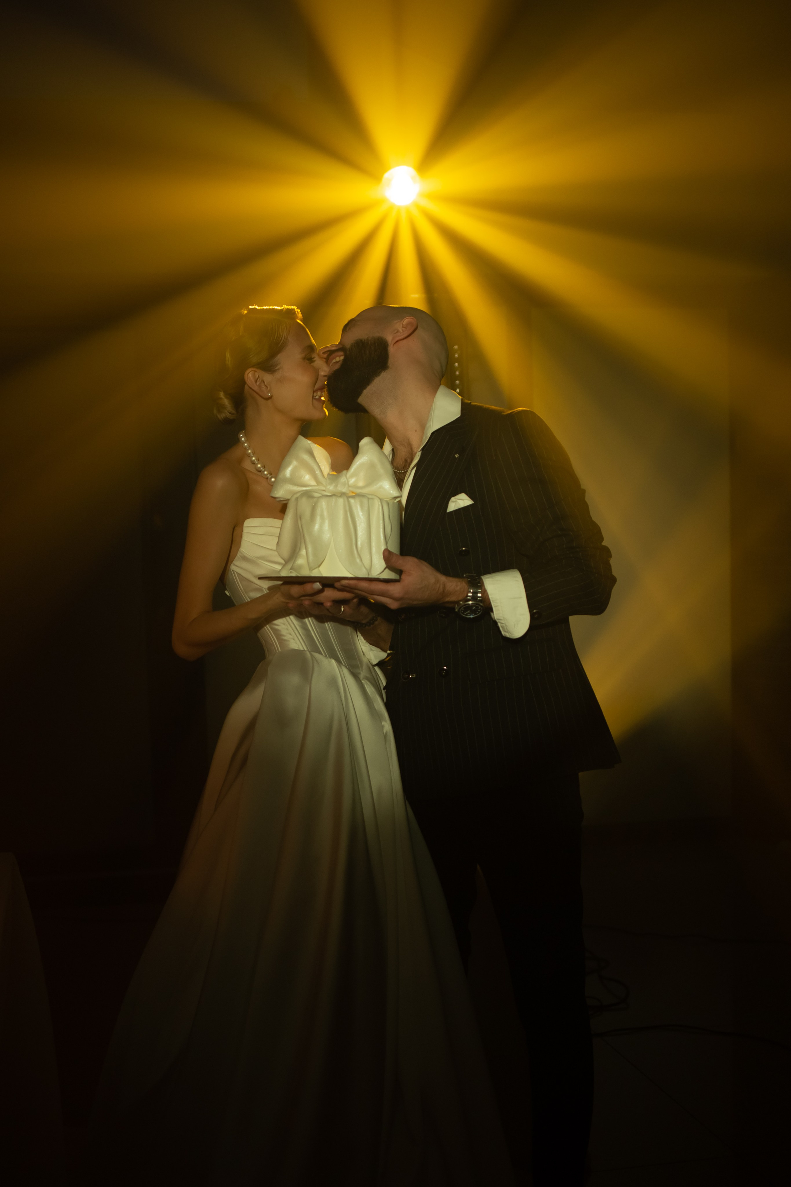 D+O. Fotógrafa profesional en España