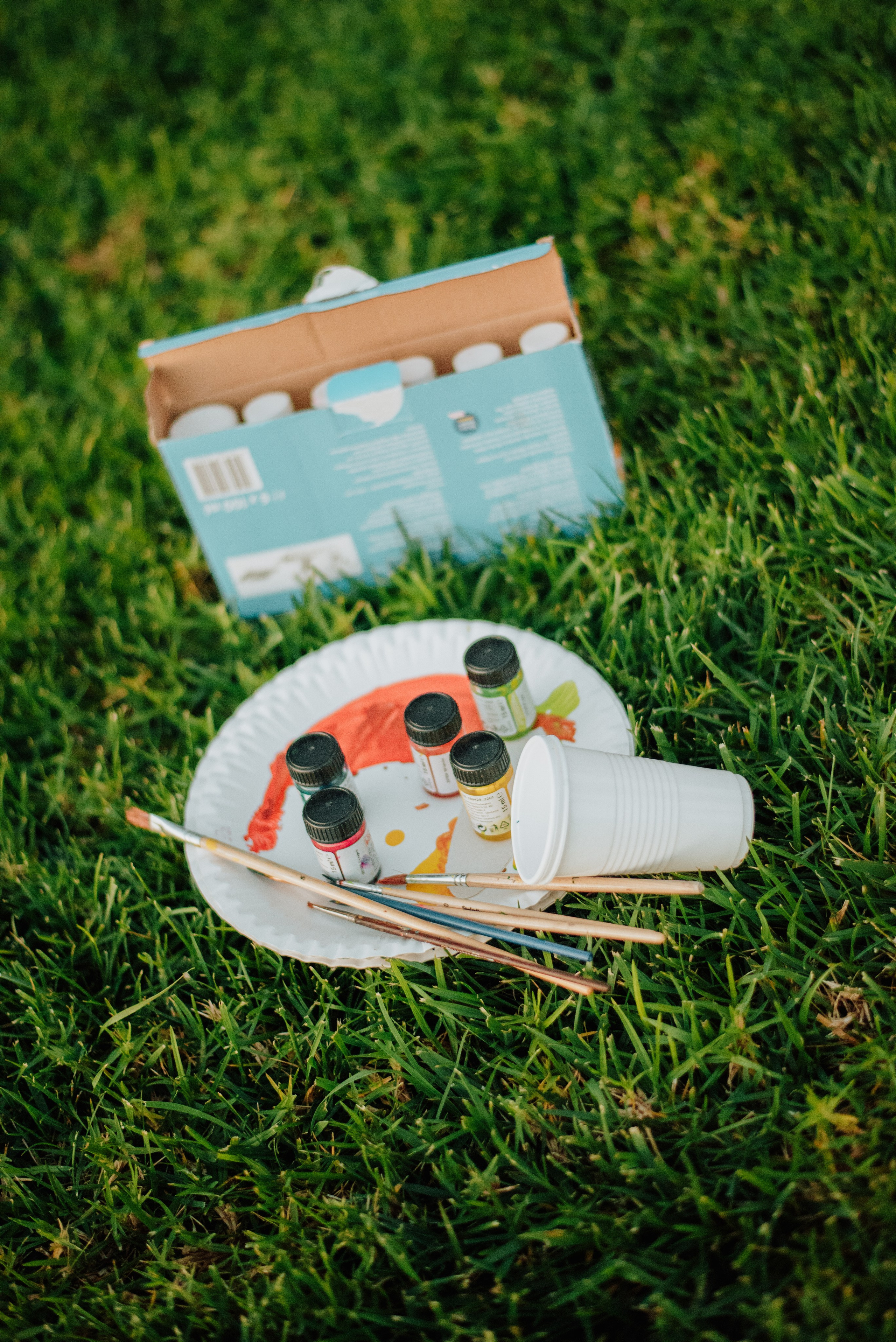 YOGA RETREAT PORTUGAL. Lifestyle, wedding and family photographer