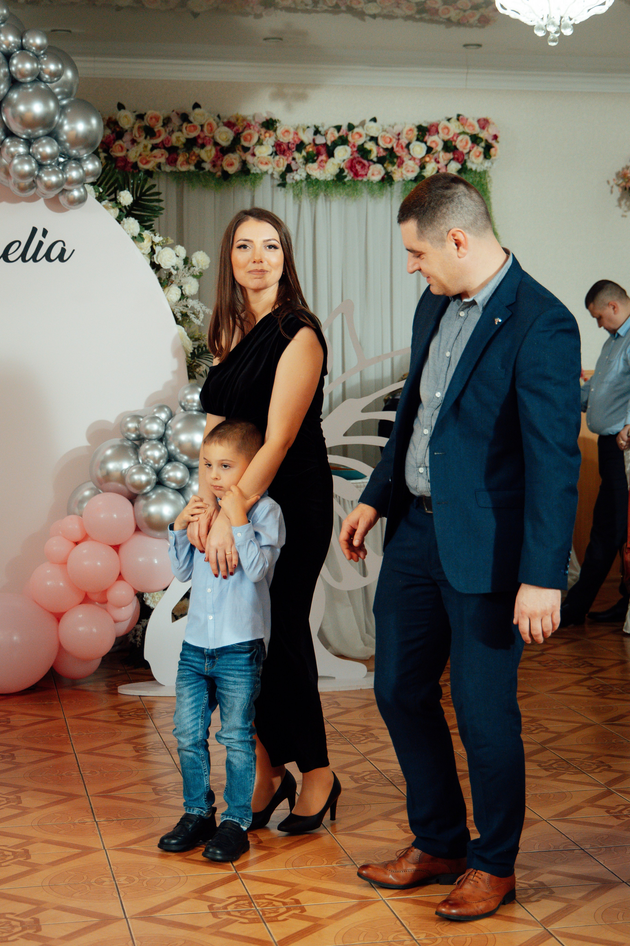 Cumetrie. Свадебный Фотограф, Детский и семейый Фотограф Молдова