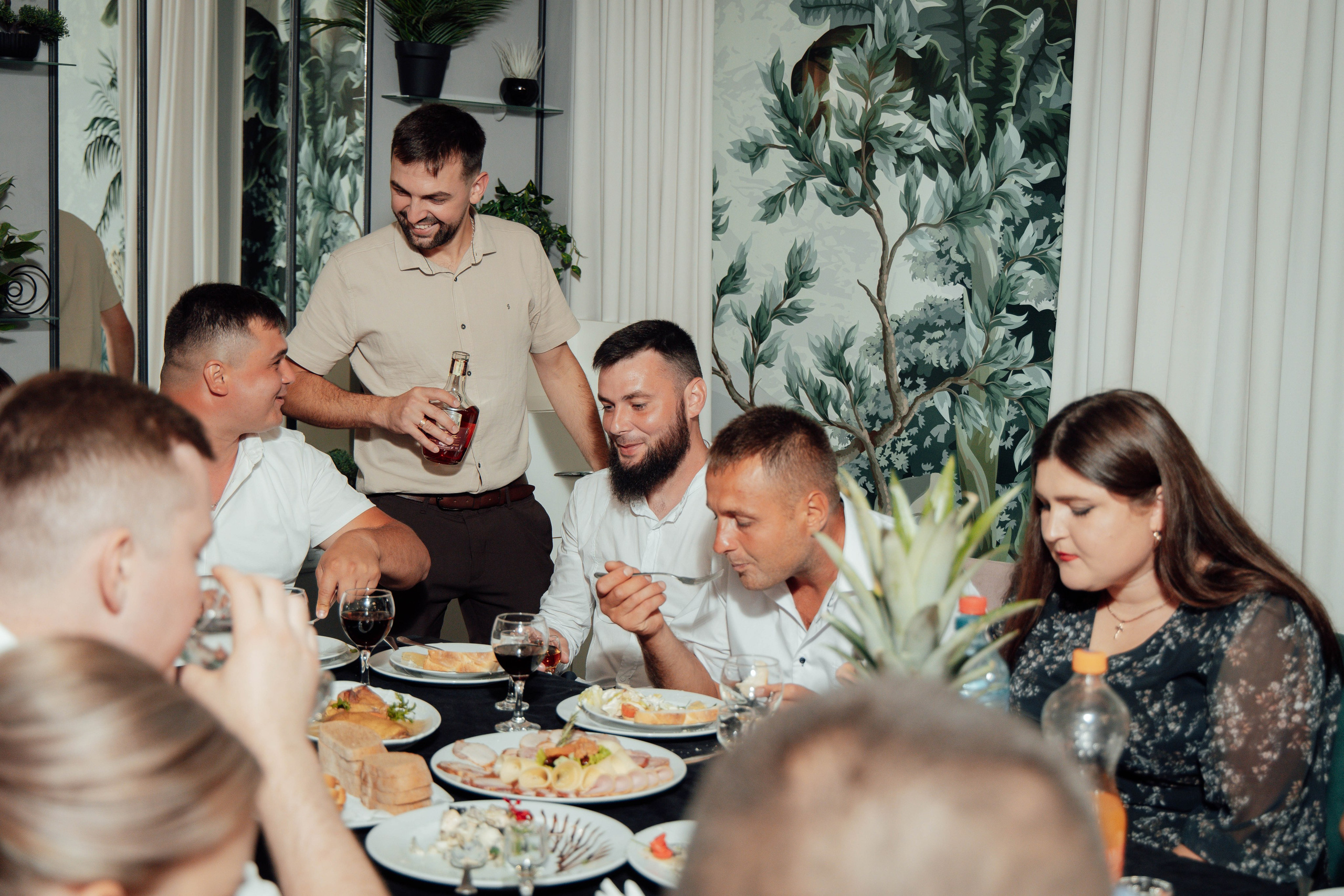 Cumetrie. Свадебный Фотограф, Детский и семейый Фотограф Молдова