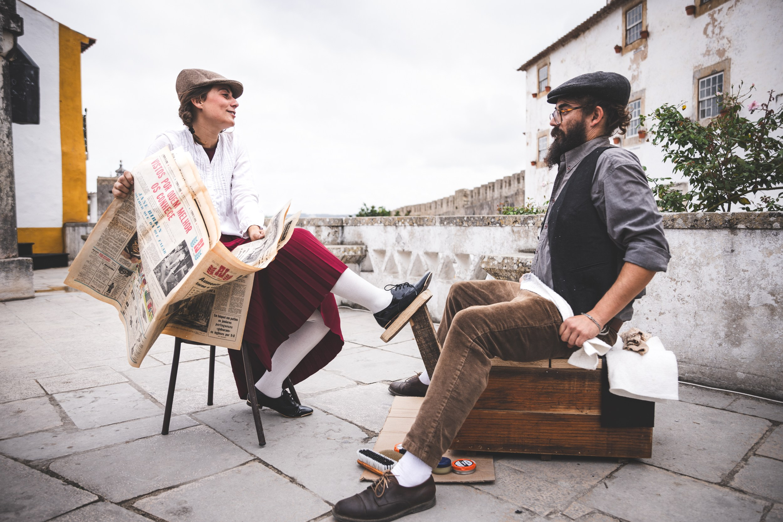 Fotografia de Eventos de Luxo | Beyond Creative. Produtora de Vídeo e Fotografia Cinematográfica | Beyond Creative 20 Portugal Lisboa