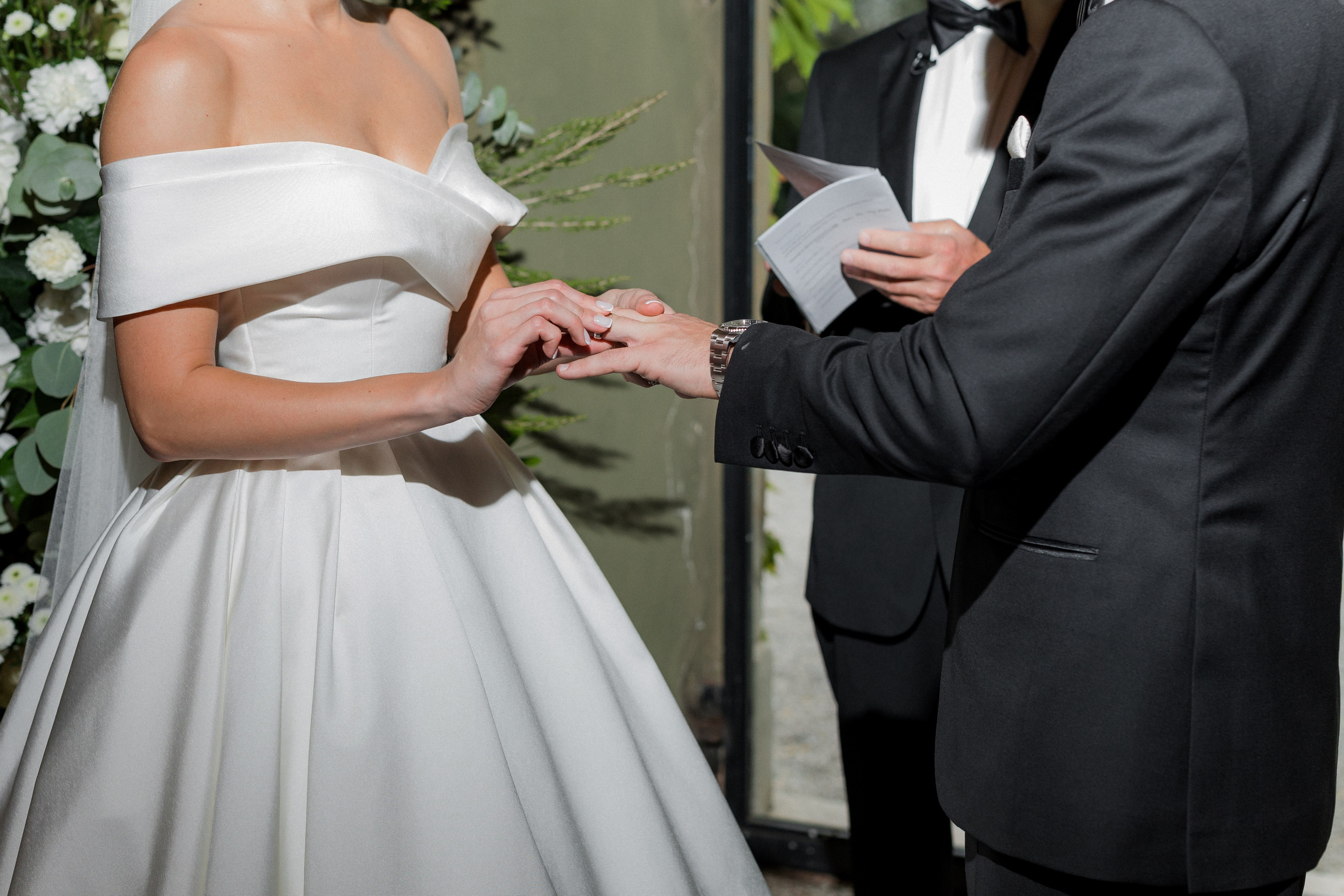 Ekateryna&David wedding in Tuscany. Wedding photographer Italy