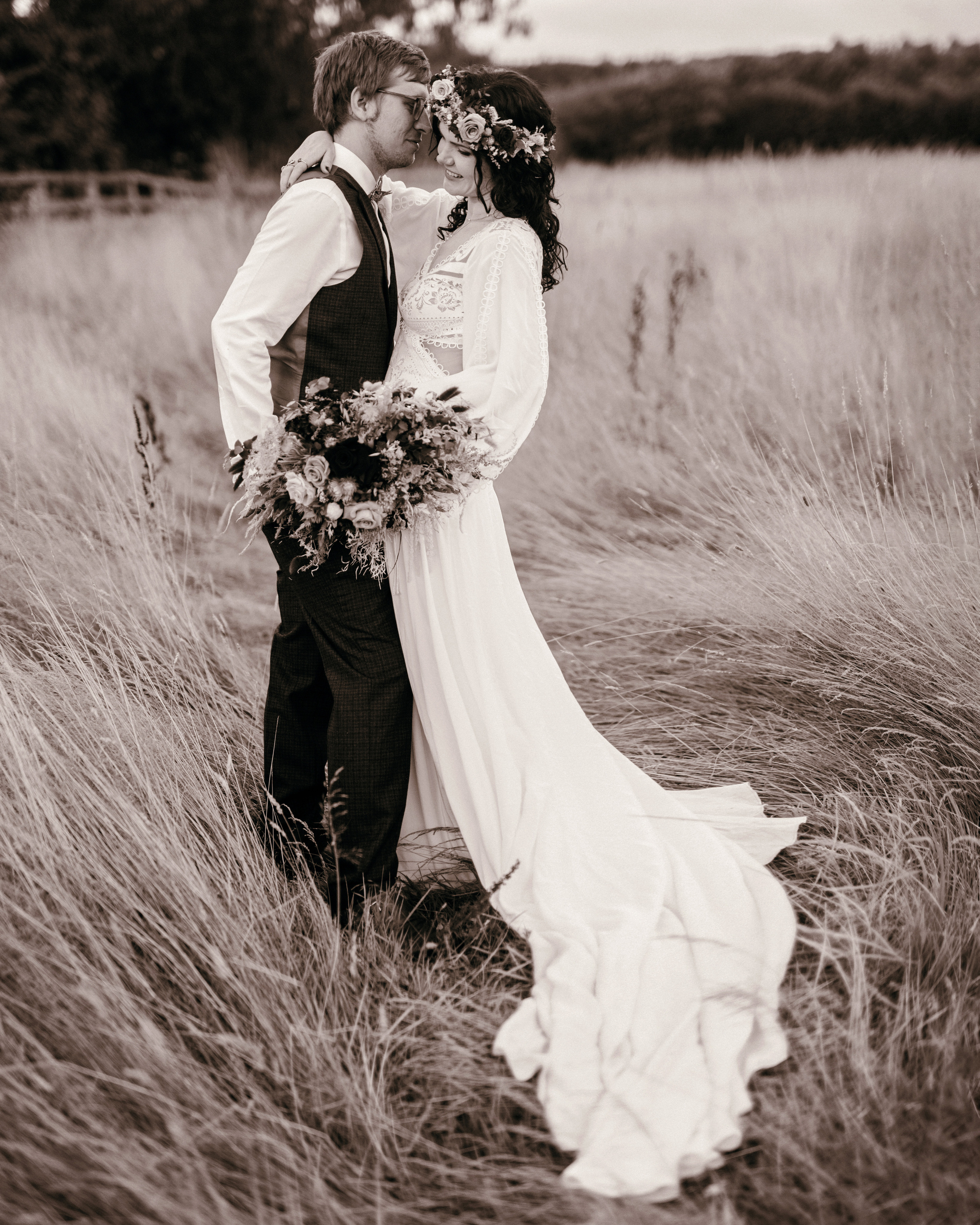 Elegant Crayke Manor Wedding | Yorkshire Real Wedding. Rapley Photography | West Yorkshire Wedding & Portrait Photographer