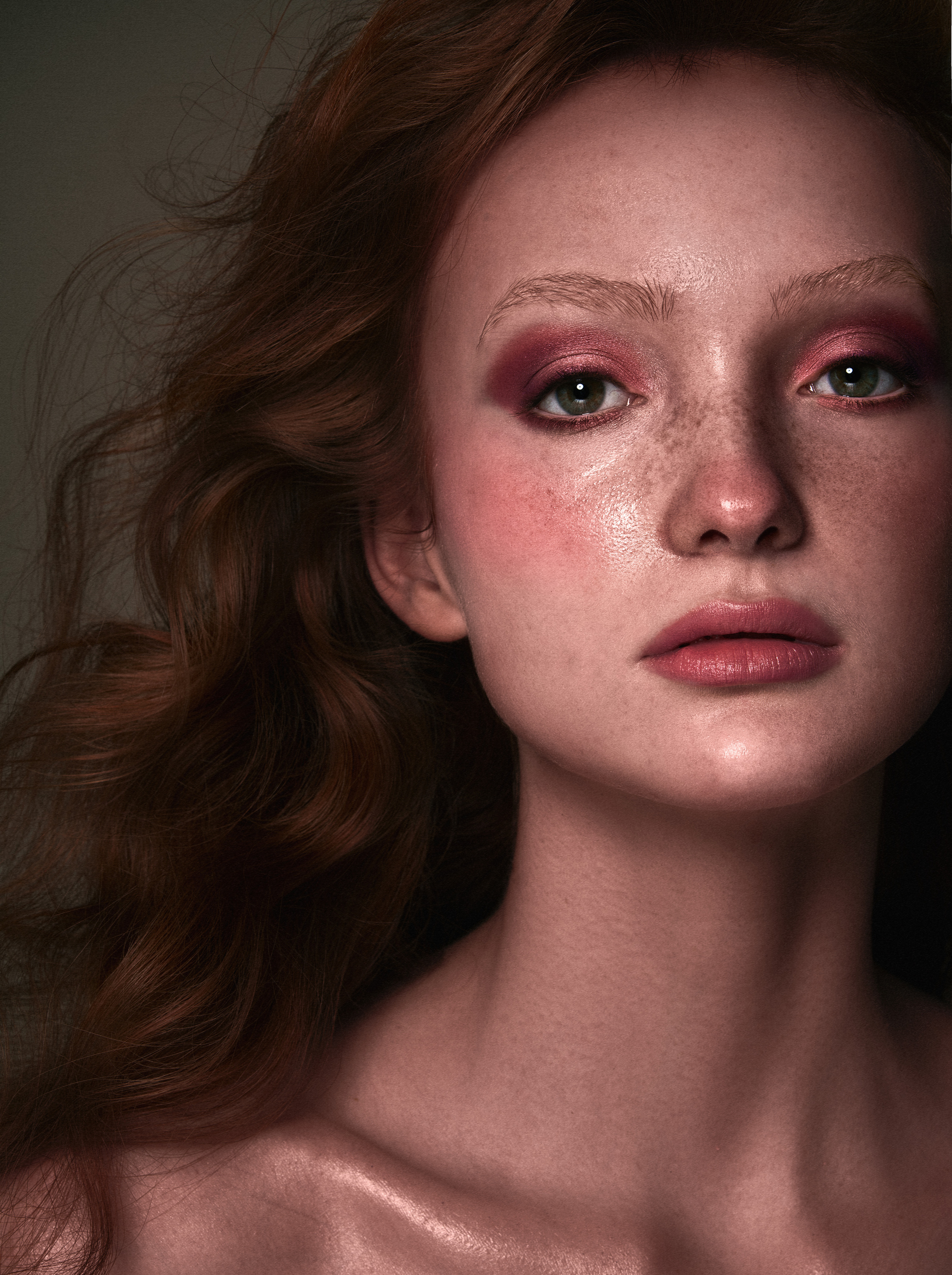 Professional Photo Retouching | Rapley Photography. Rapley Photography | West Yorkshire Wedding & Portrait Photographer