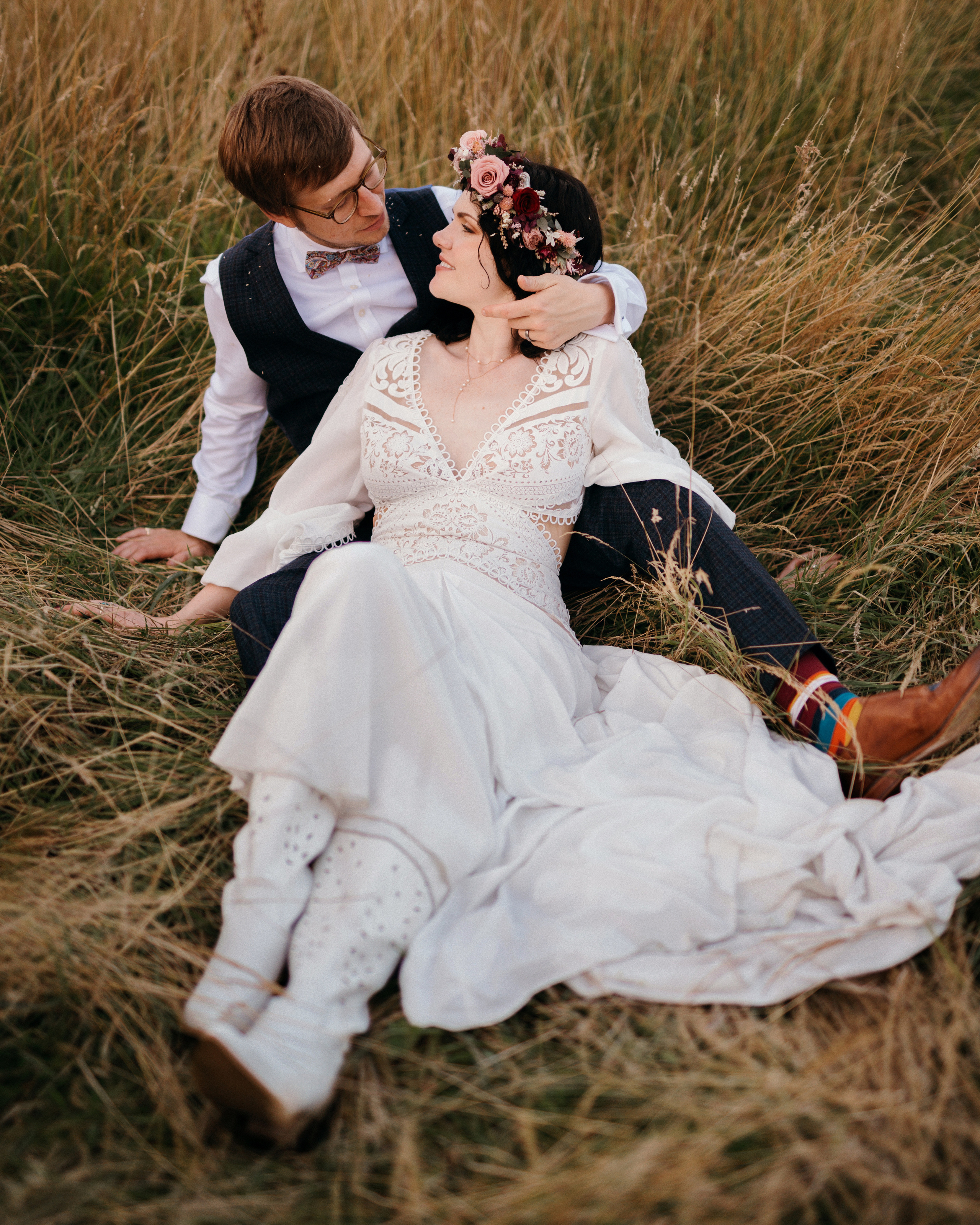 Elegant Crayke Manor Wedding | Yorkshire Real Wedding. Rapley Photography | West Yorkshire Wedding & Portrait Photographer