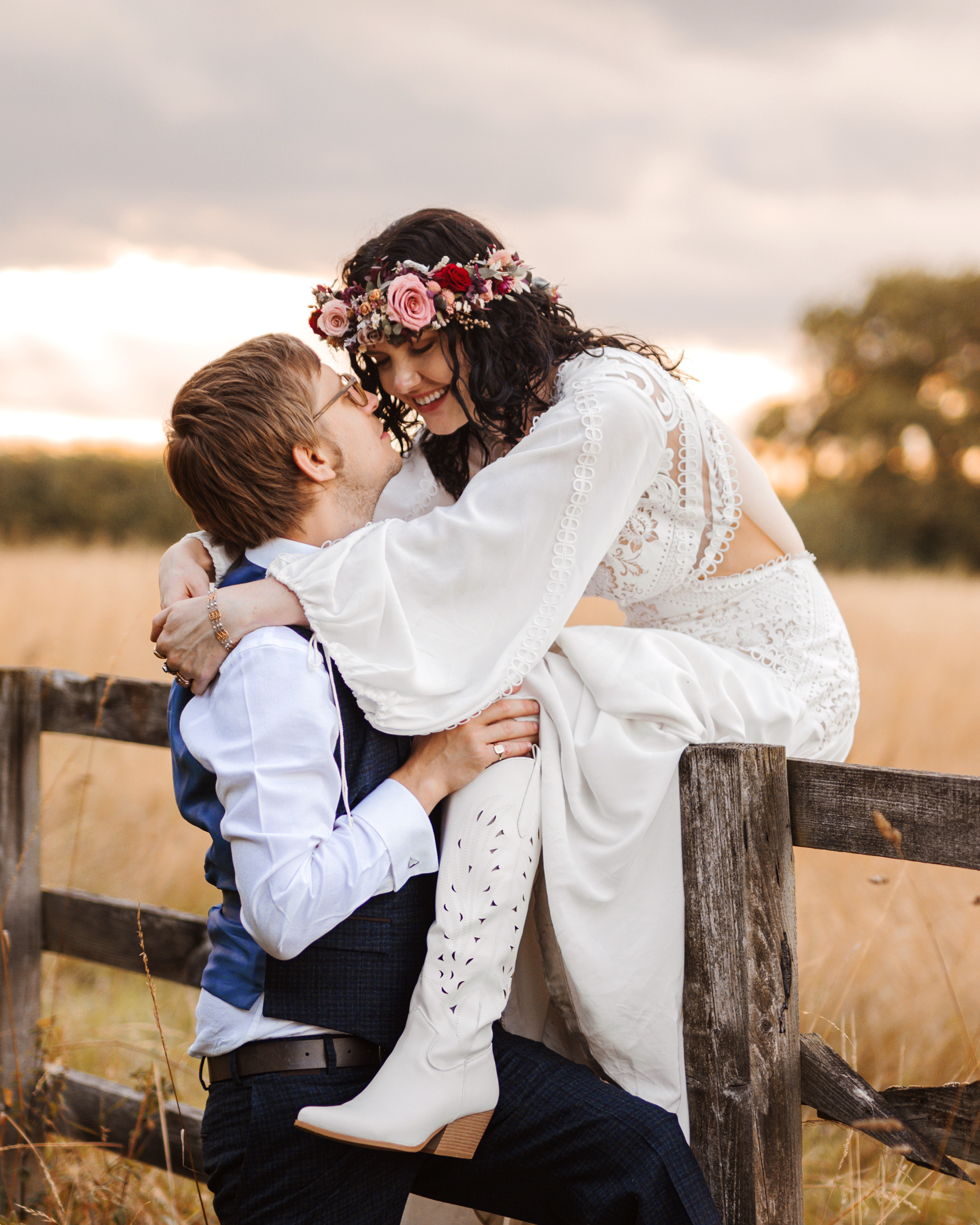 Elegant Crayke Manor Wedding | Yorkshire Real Wedding. Rapley Photography | West Yorkshire Wedding & Portrait Photographer