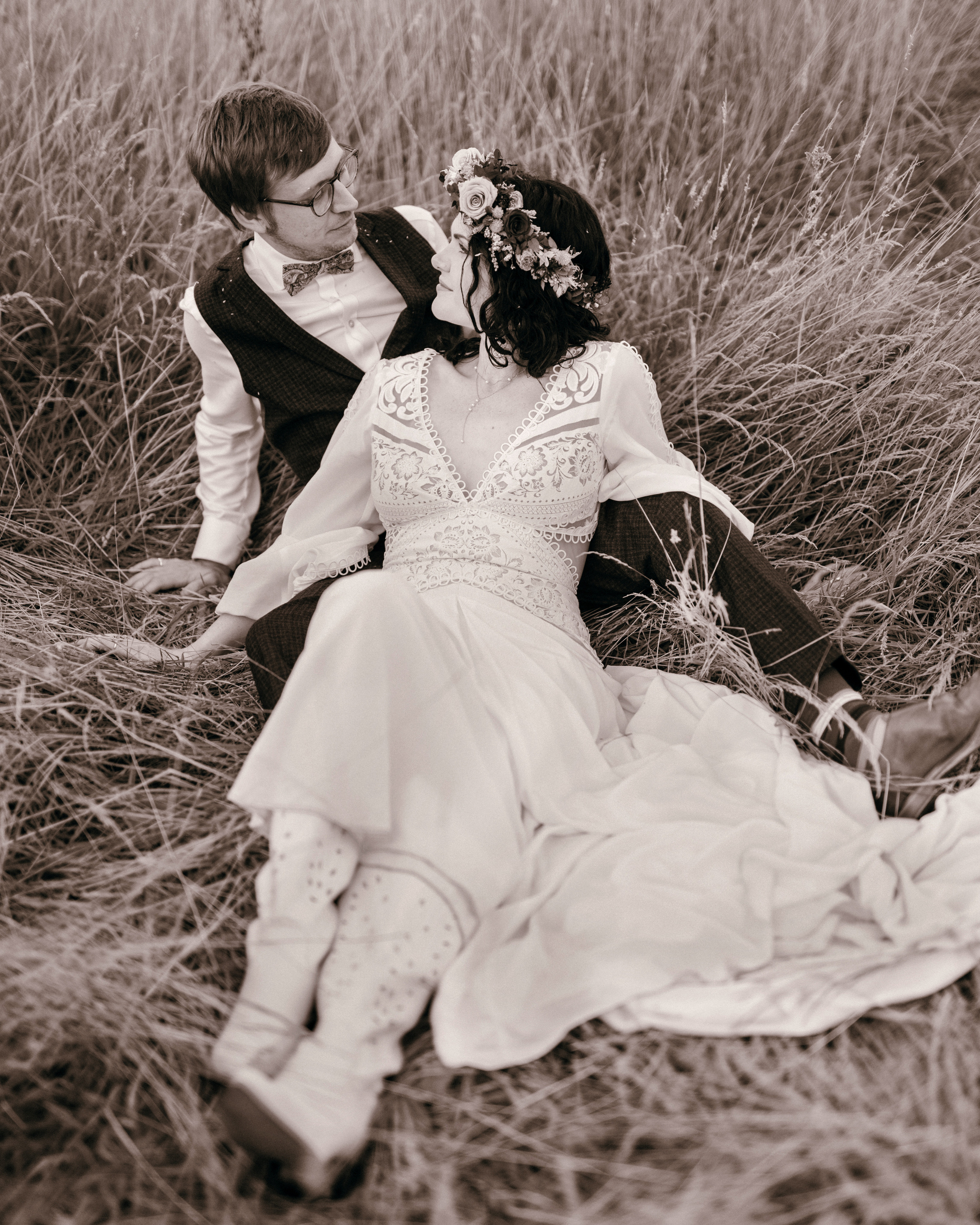 Elegant Crayke Manor Wedding | Yorkshire Real Wedding. Rapley Photography | West Yorkshire Wedding & Portrait Photographer