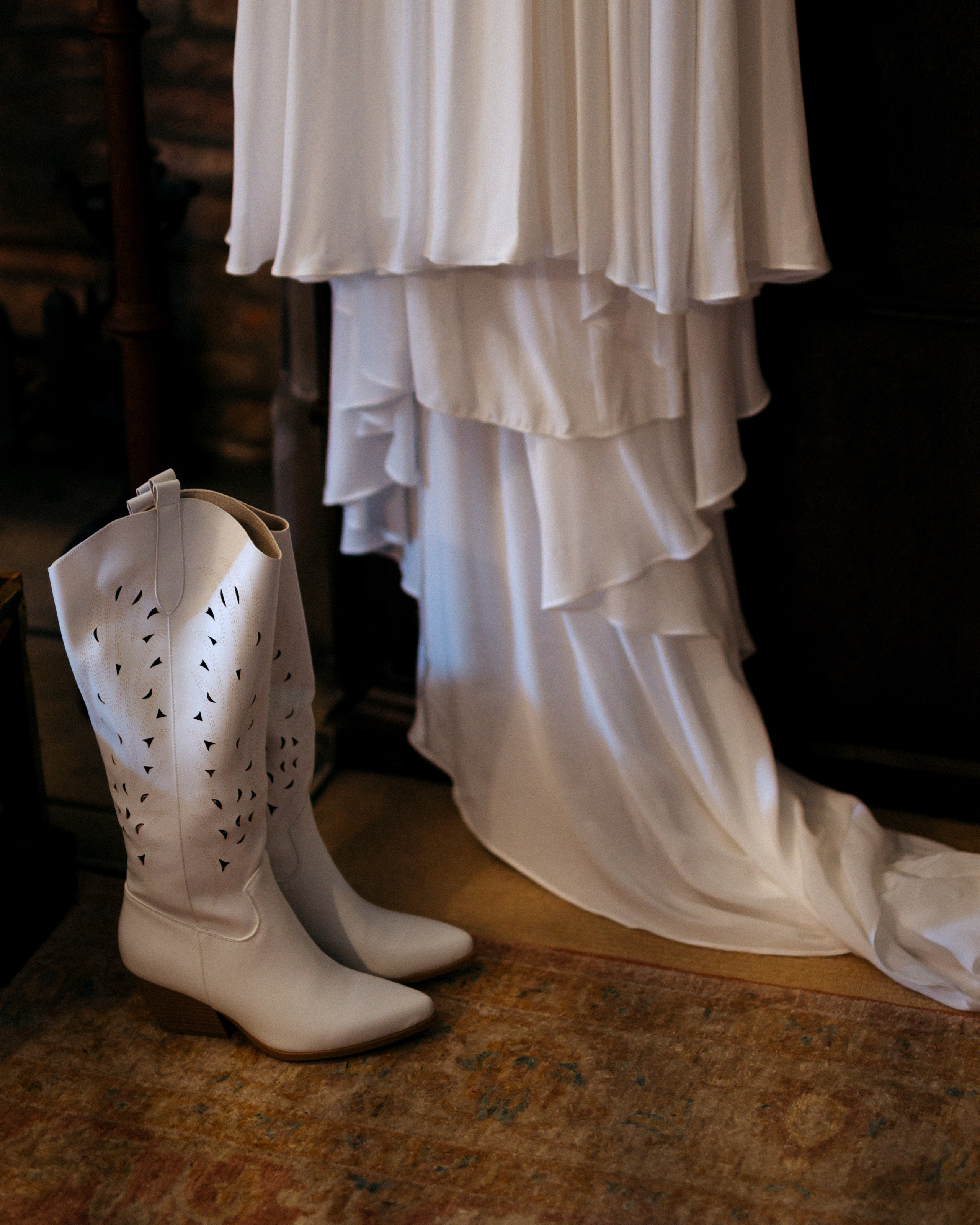 Elegant Crayke Manor Wedding | Yorkshire Real Wedding. Rapley Photography | West Yorkshire Wedding & Portrait Photographer