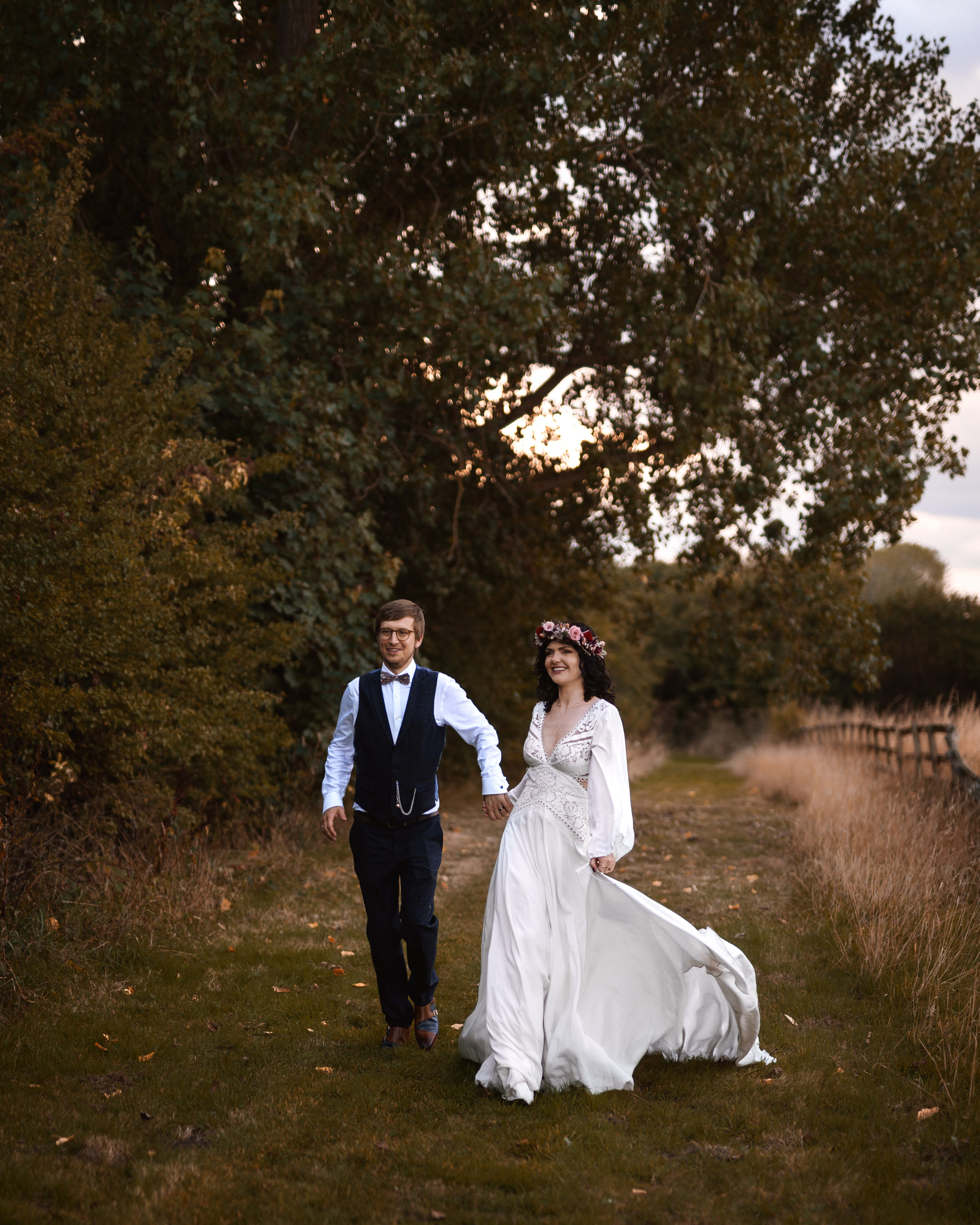 Elegant Crayke Manor Wedding | Yorkshire Real Wedding. Rapley Photography | West Yorkshire Wedding & Portrait Photographer