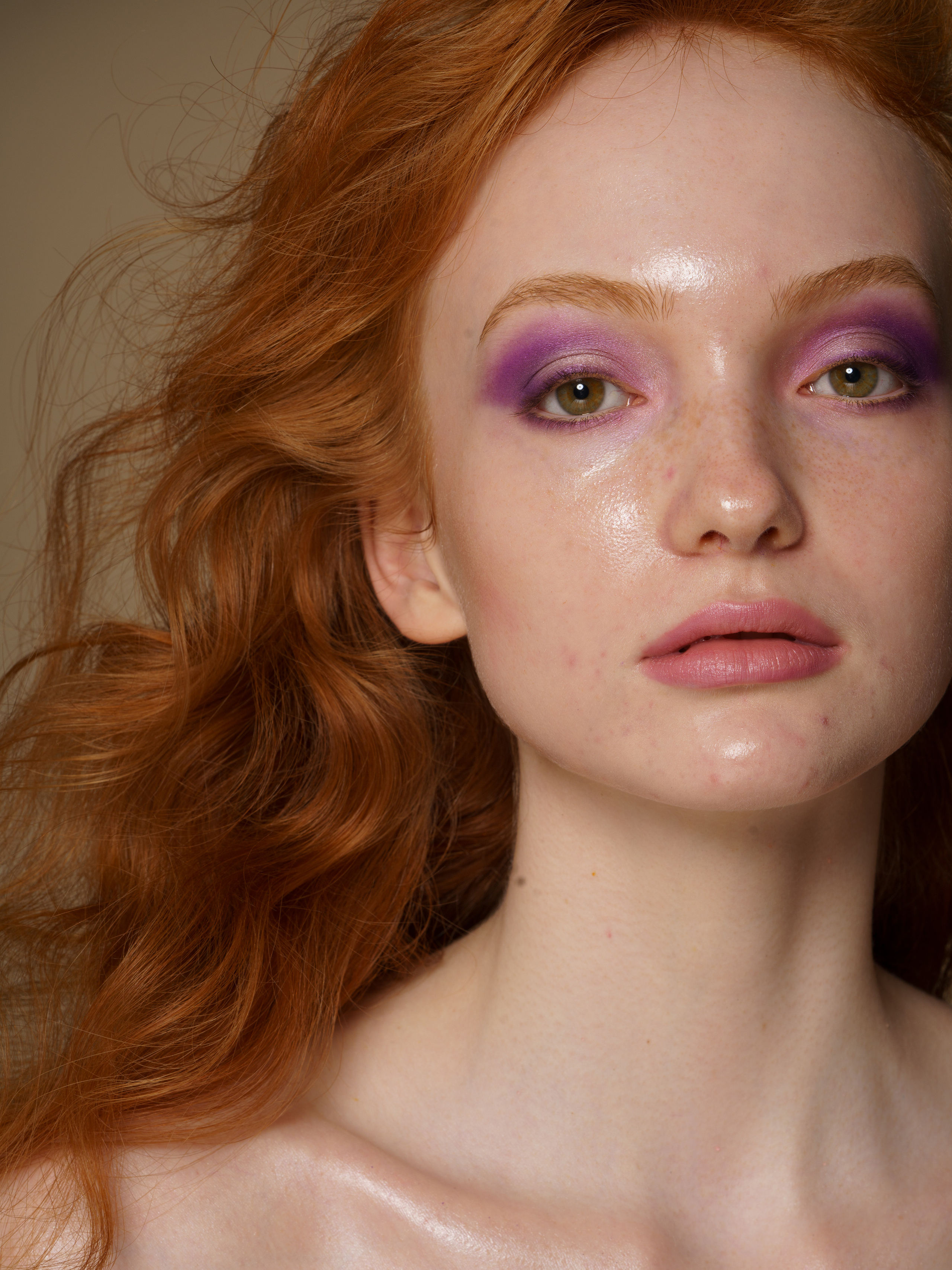 Professional Photo Retouching | Rapley Photography. Rapley Photography | West Yorkshire Wedding & Portrait Photographer