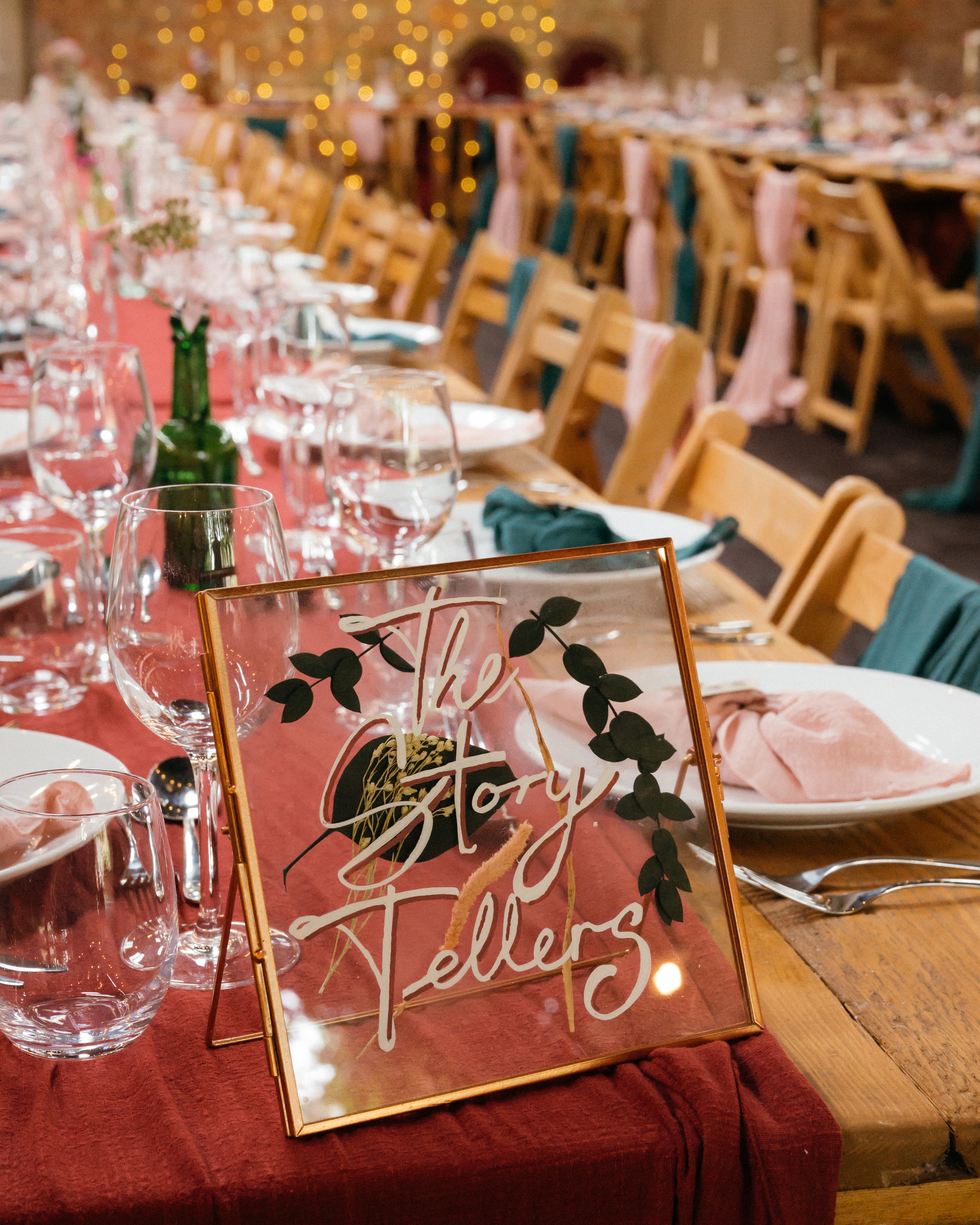 Elegant Crayke Manor Wedding | Yorkshire Real Wedding. Rapley Photography | West Yorkshire Wedding & Portrait Photographer