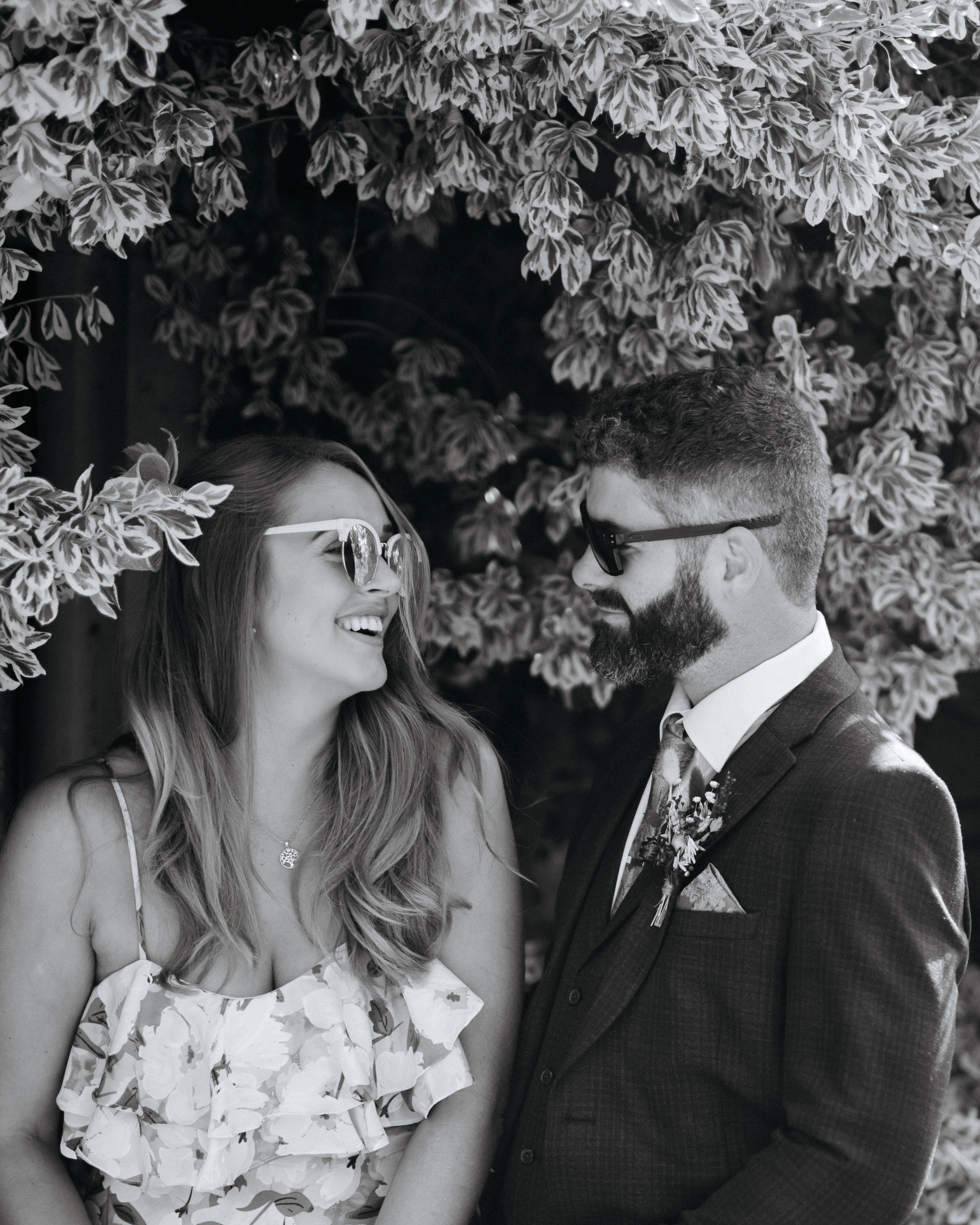 Elegant Crayke Manor Wedding | Yorkshire Real Wedding. Rapley Photography | West Yorkshire Wedding & Portrait Photographer