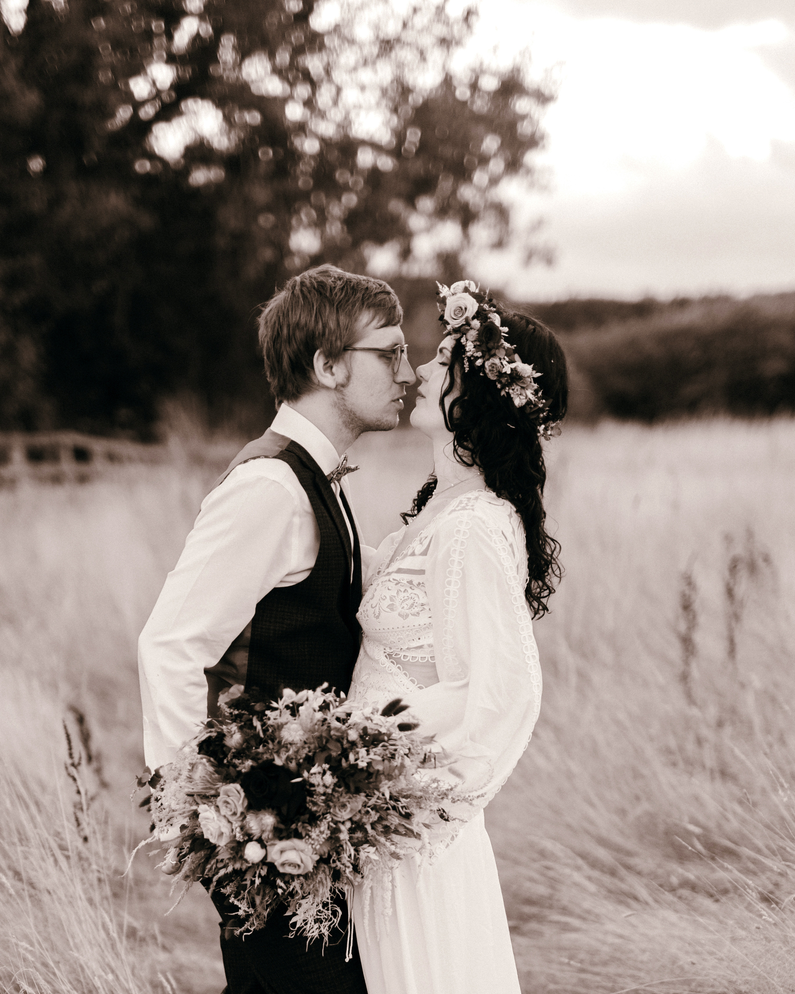 Elegant Crayke Manor Wedding | Yorkshire Real Wedding. Rapley Photography | West Yorkshire Wedding & Portrait Photographer