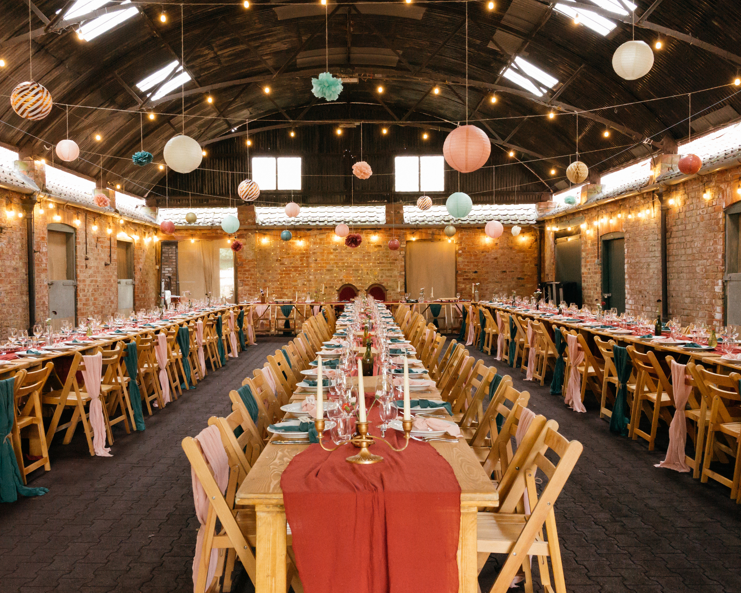 Elegant Crayke Manor Wedding | Yorkshire Real Wedding. Rapley Photography | West Yorkshire Wedding & Portrait Photographer