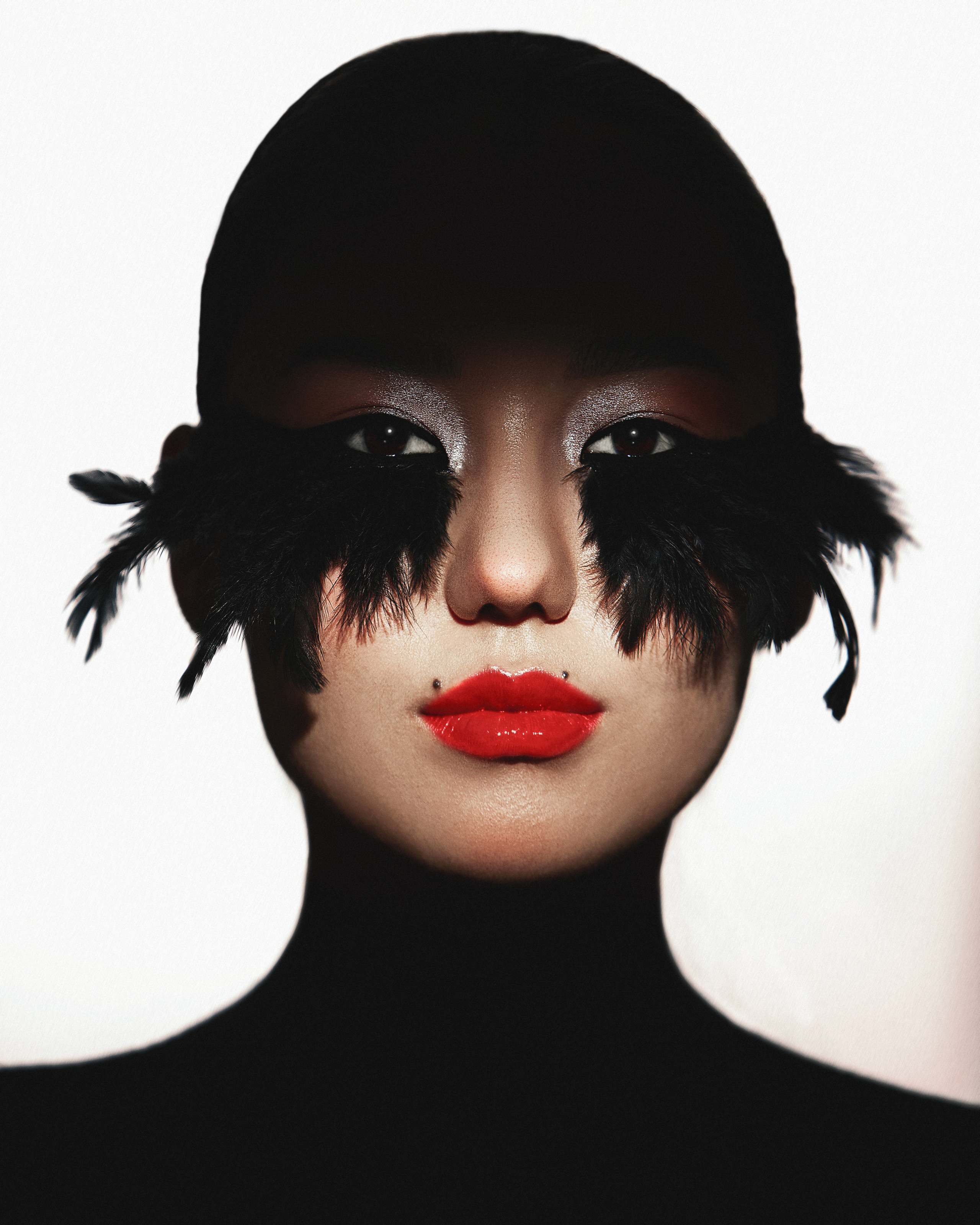 Professional Photo Retouching | Rapley Photography. Rapley Photography | West Yorkshire Wedding & Portrait Photographer