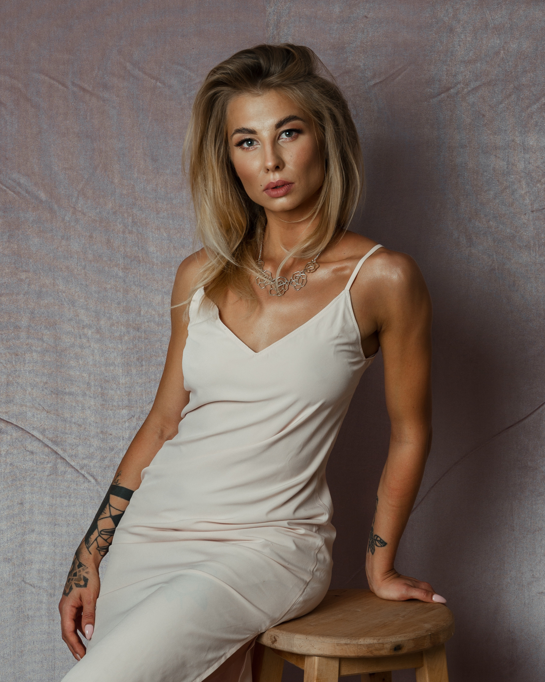 Studio Photography | Rapley Photography West Yorkshire. Rapley Photography | West Yorkshire Wedding & Portrait Photographer