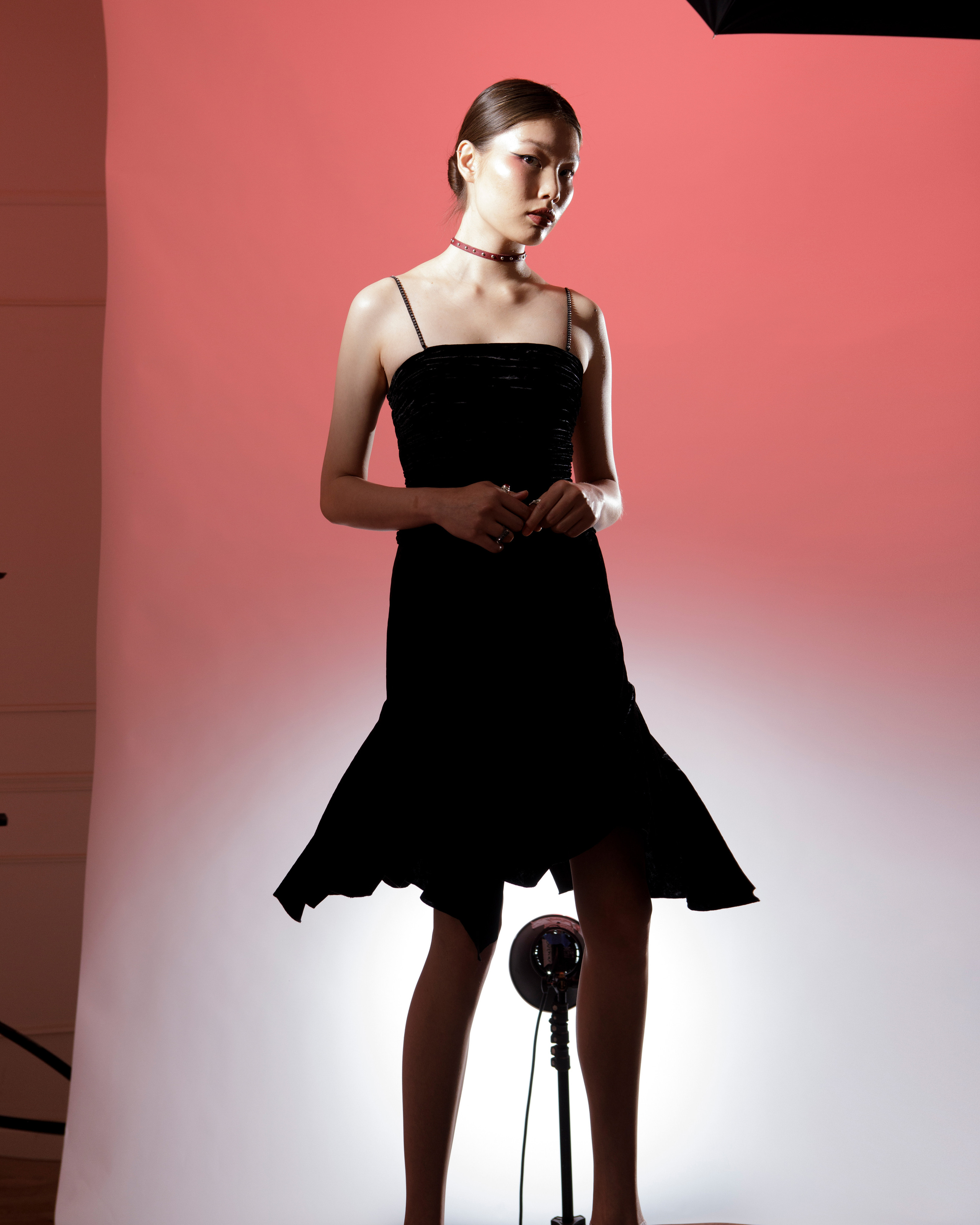 Professional Photo Retouching | Rapley Photography. Rapley Photography | West Yorkshire Wedding & Portrait Photographer