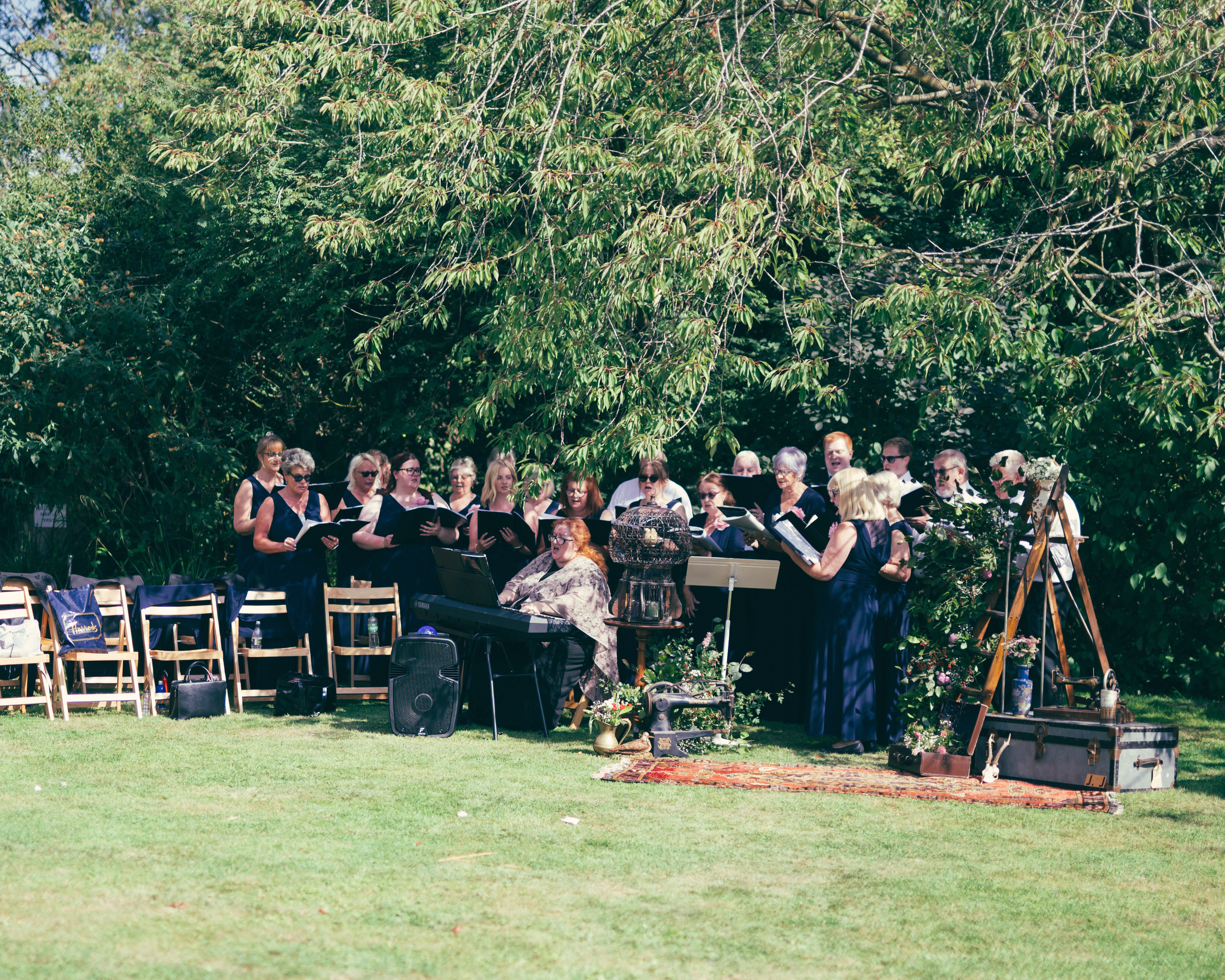Elegant Crayke Manor Wedding | Yorkshire Real Wedding. Rapley Photography | West Yorkshire Wedding & Portrait Photographer