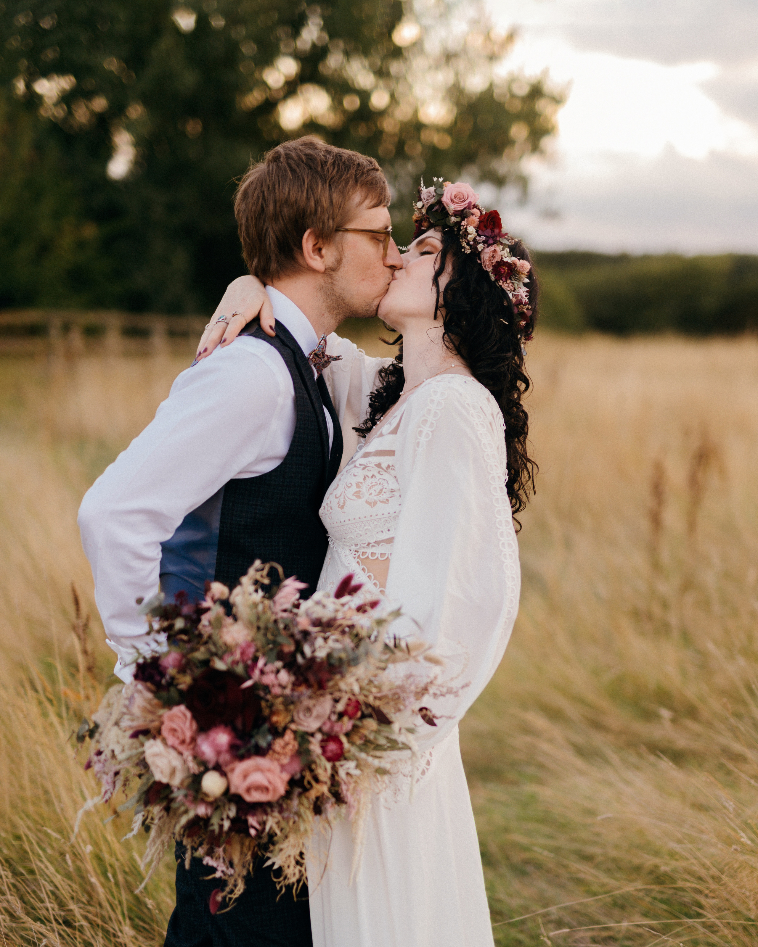Elegant Crayke Manor Wedding | Yorkshire Real Wedding. Rapley Photography | West Yorkshire Wedding & Portrait Photographer