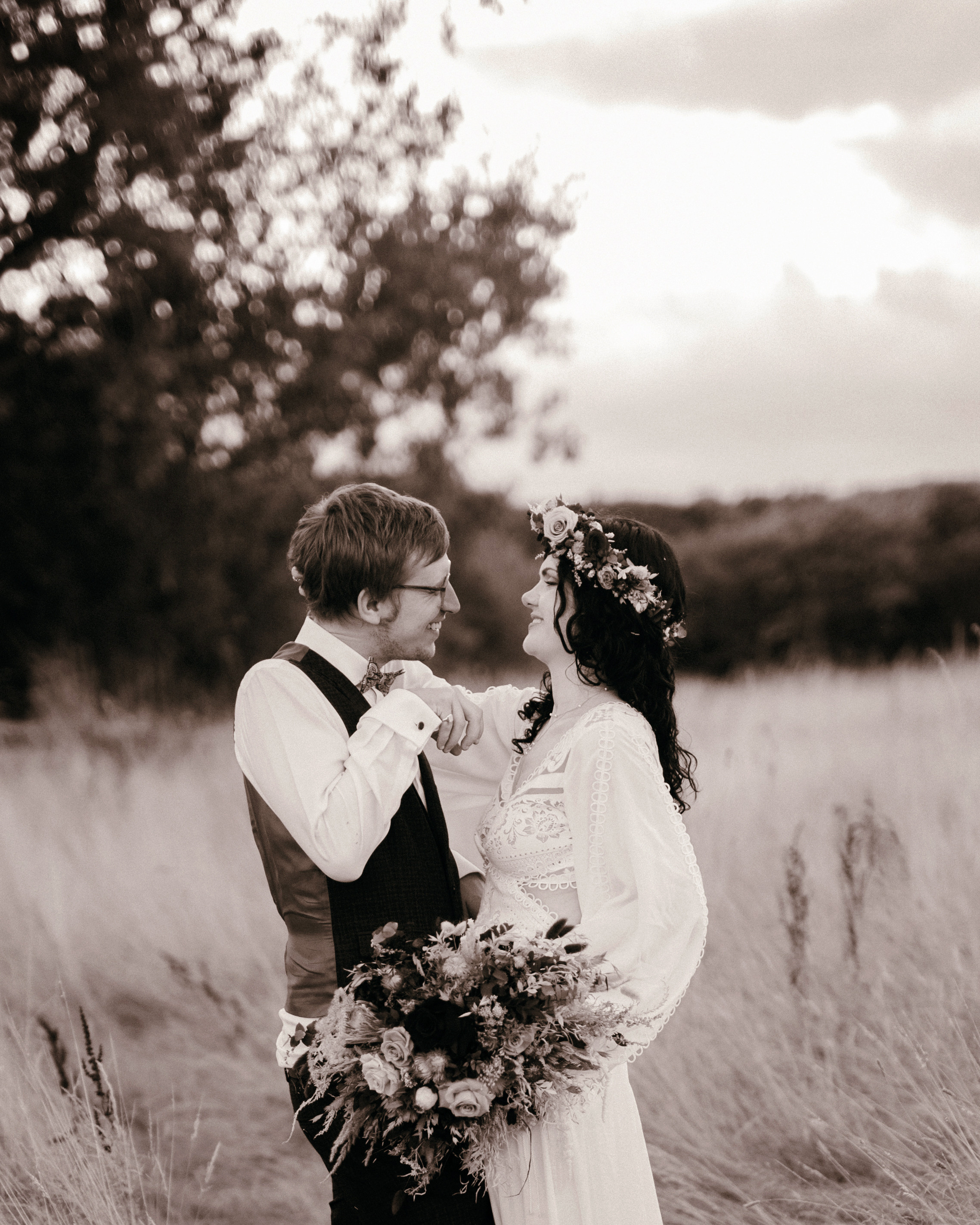 Elegant Crayke Manor Wedding | Yorkshire Real Wedding. Rapley Photography | West Yorkshire Wedding & Portrait Photographer