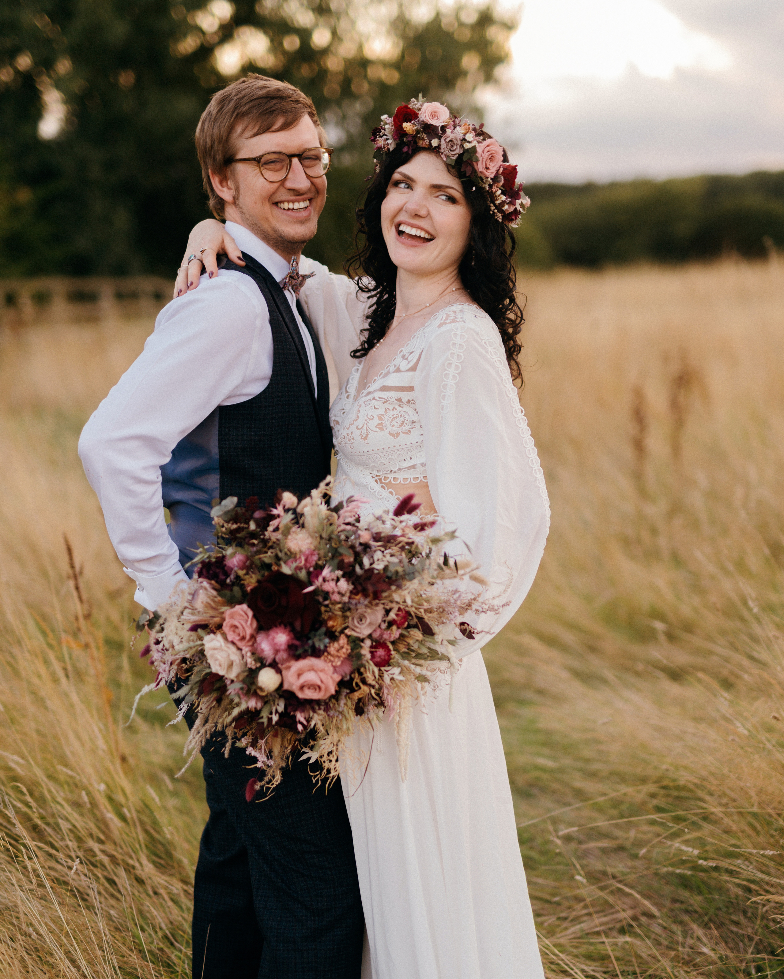 Elegant Crayke Manor Wedding | Yorkshire Real Wedding. Rapley Photography | West Yorkshire Wedding & Portrait Photographer