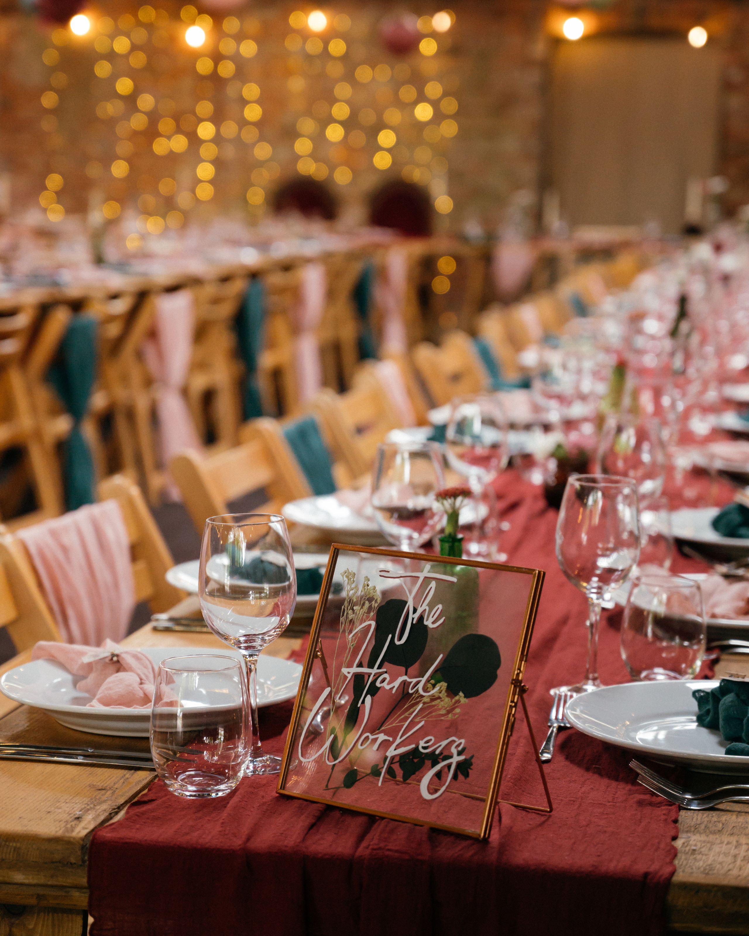 Elegant Crayke Manor Wedding | Yorkshire Real Wedding. Rapley Photography | West Yorkshire Wedding & Portrait Photographer