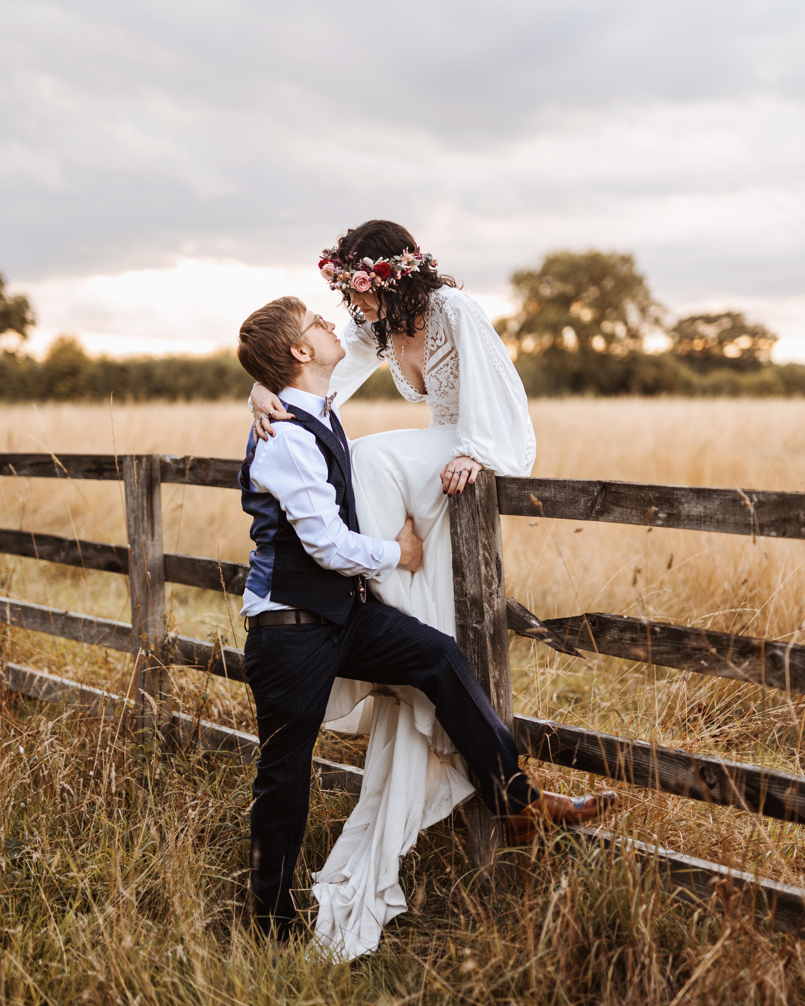 Elegant Crayke Manor Wedding | Yorkshire Real Wedding. Rapley Photography | West Yorkshire Wedding & Portrait Photographer