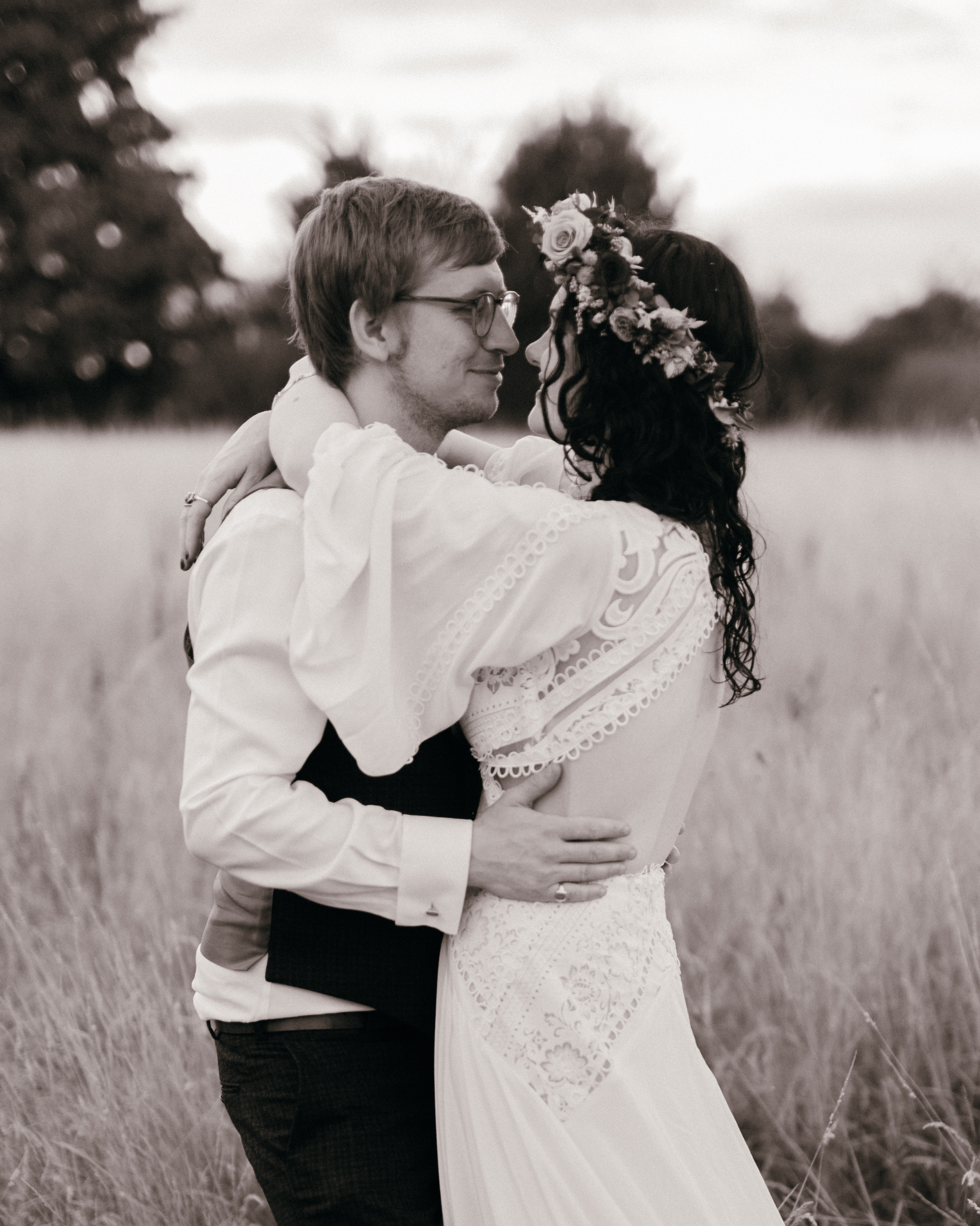Elegant Crayke Manor Wedding | Yorkshire Real Wedding. Rapley Photography | West Yorkshire Wedding & Portrait Photographer