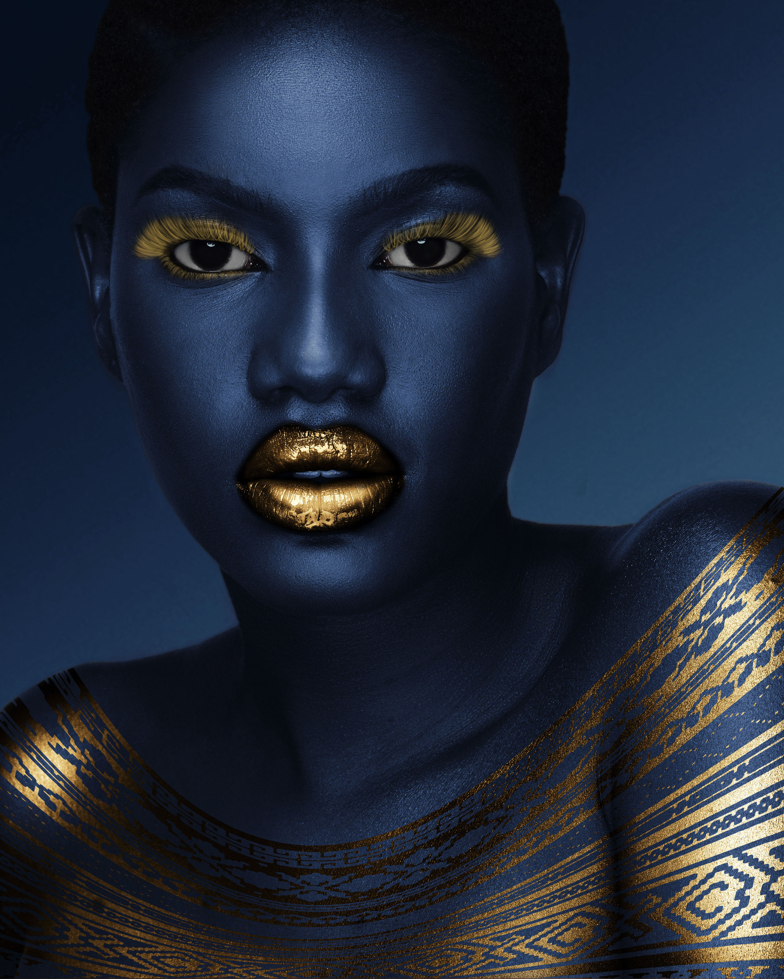 Professional Photo Retouching | Rapley Photography. Rapley Photography | West Yorkshire Wedding & Portrait Photographer