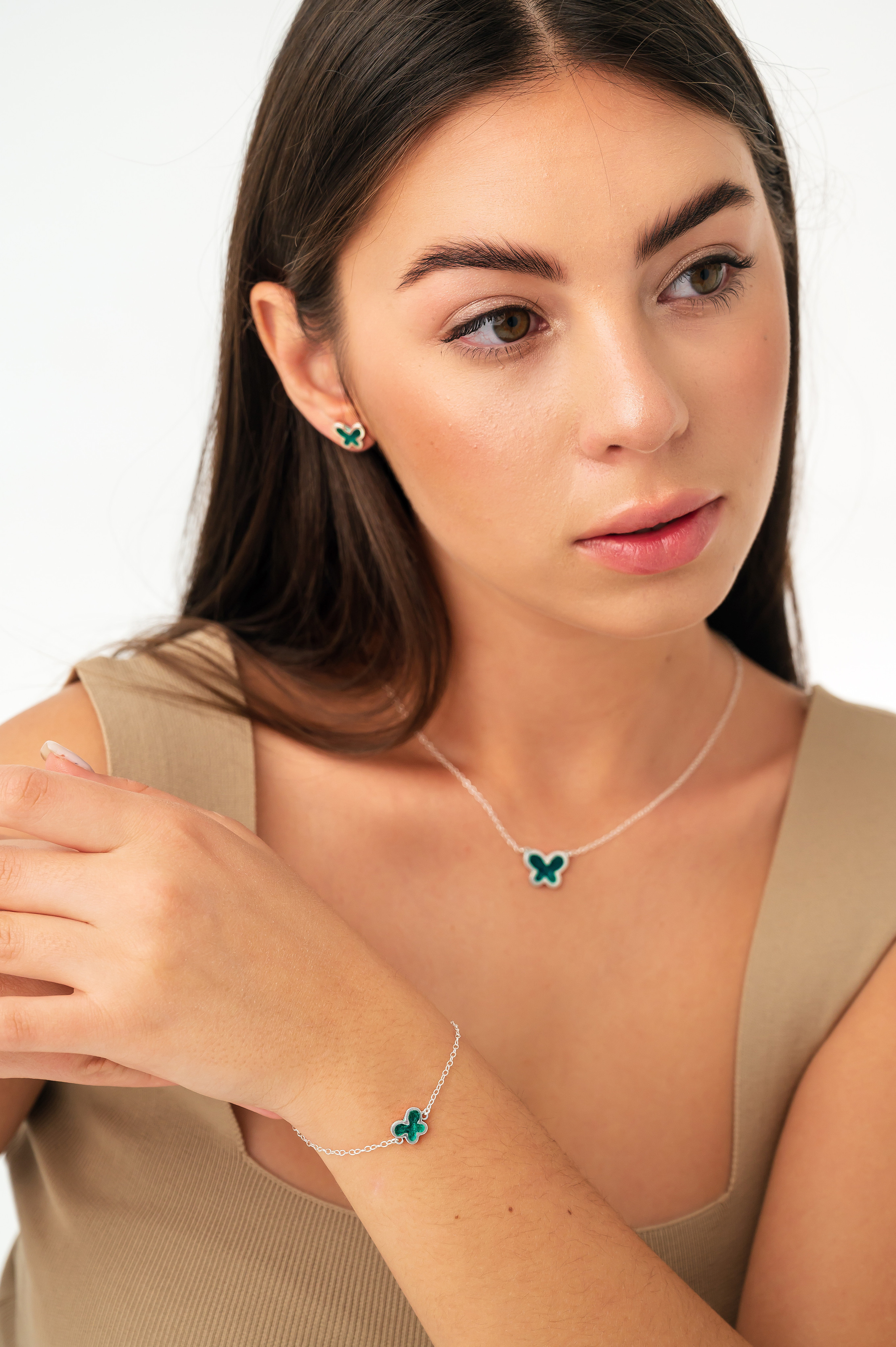 Studio Photography | Rapley Photography West Yorkshire. Rapley Photography | West Yorkshire Wedding & Portrait Photographer