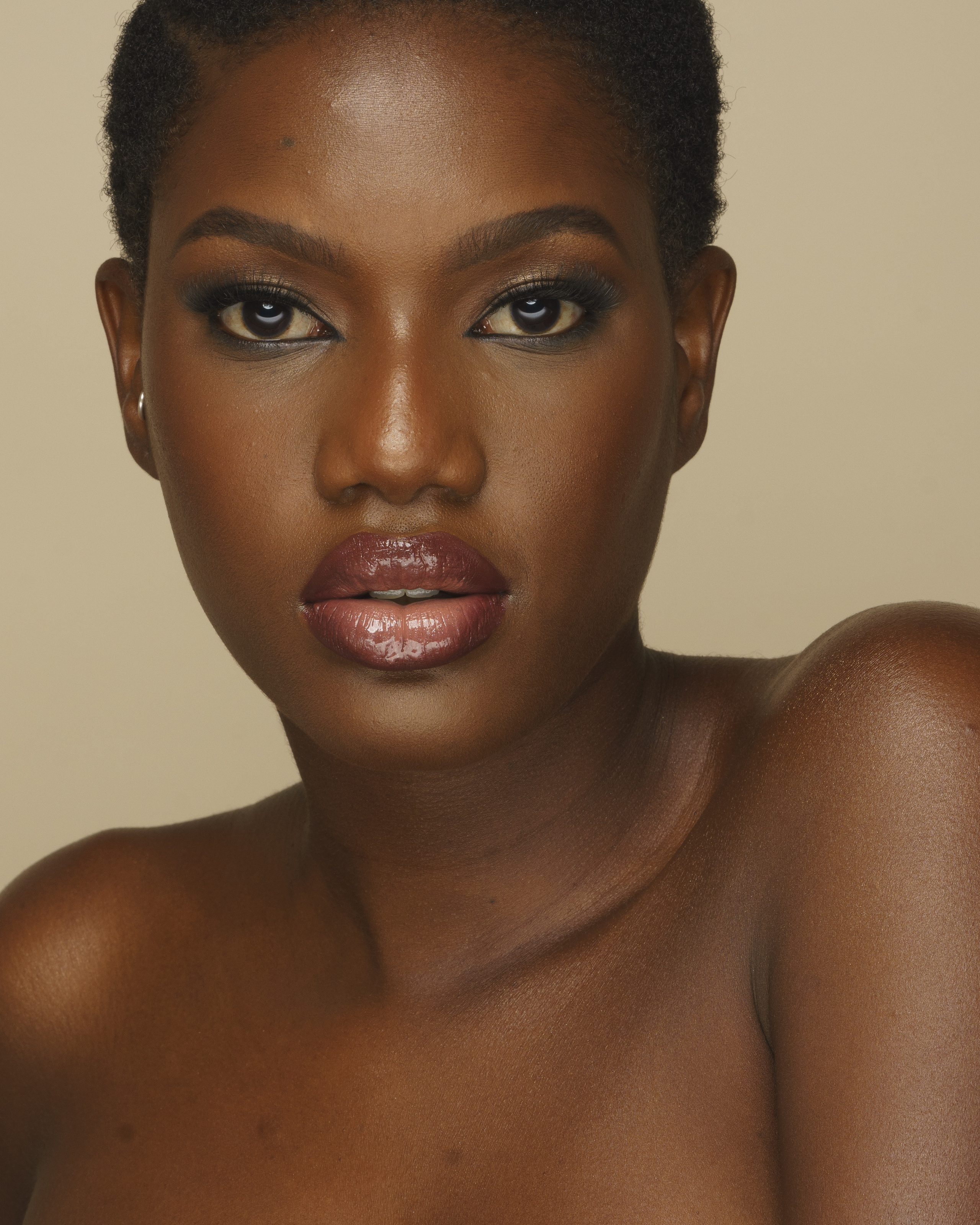 Professional Photo Retouching | Rapley Photography. Rapley Photography | West Yorkshire Wedding & Portrait Photographer