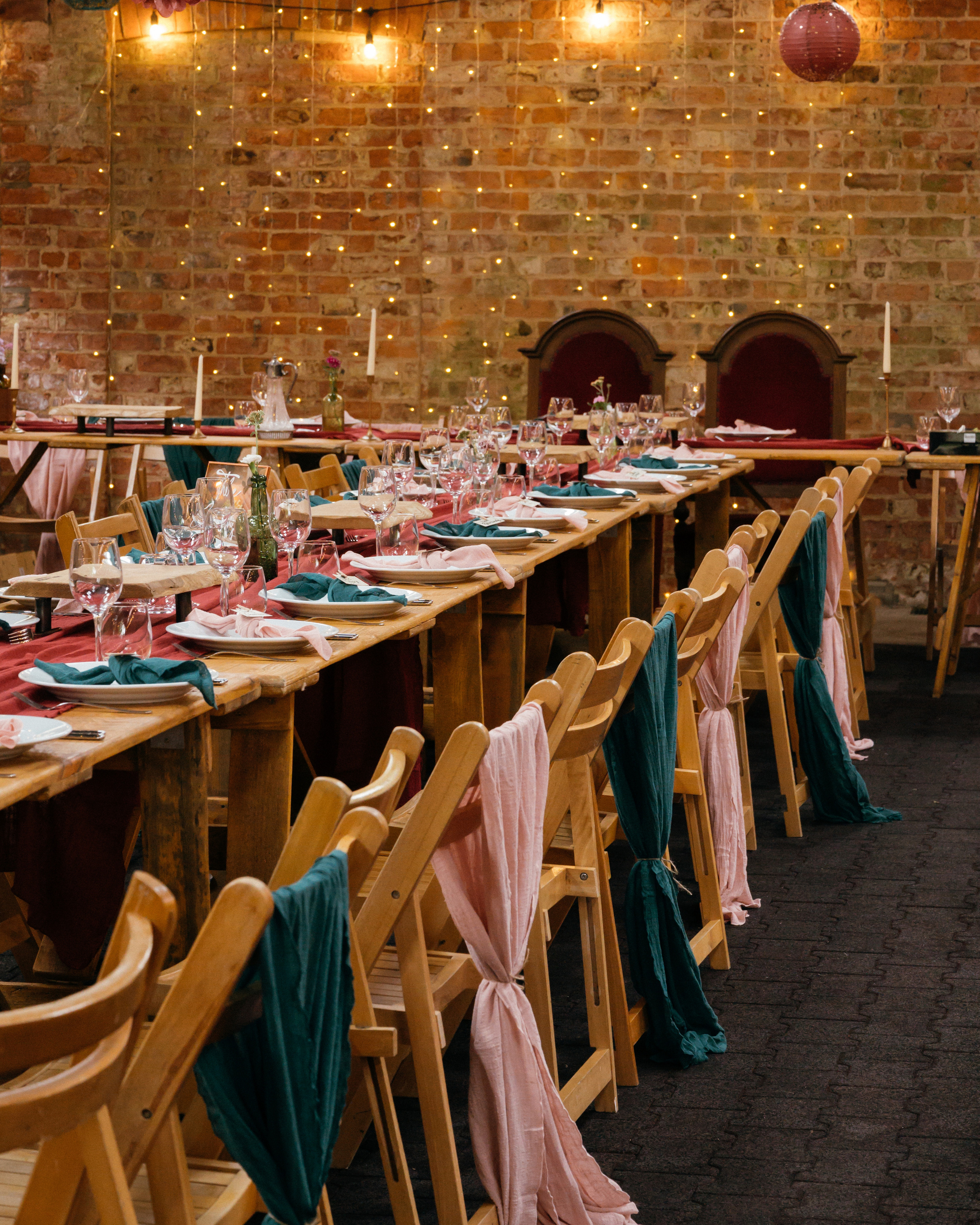 Elegant Crayke Manor Wedding | Yorkshire Real Wedding. Rapley Photography | West Yorkshire Wedding & Portrait Photographer