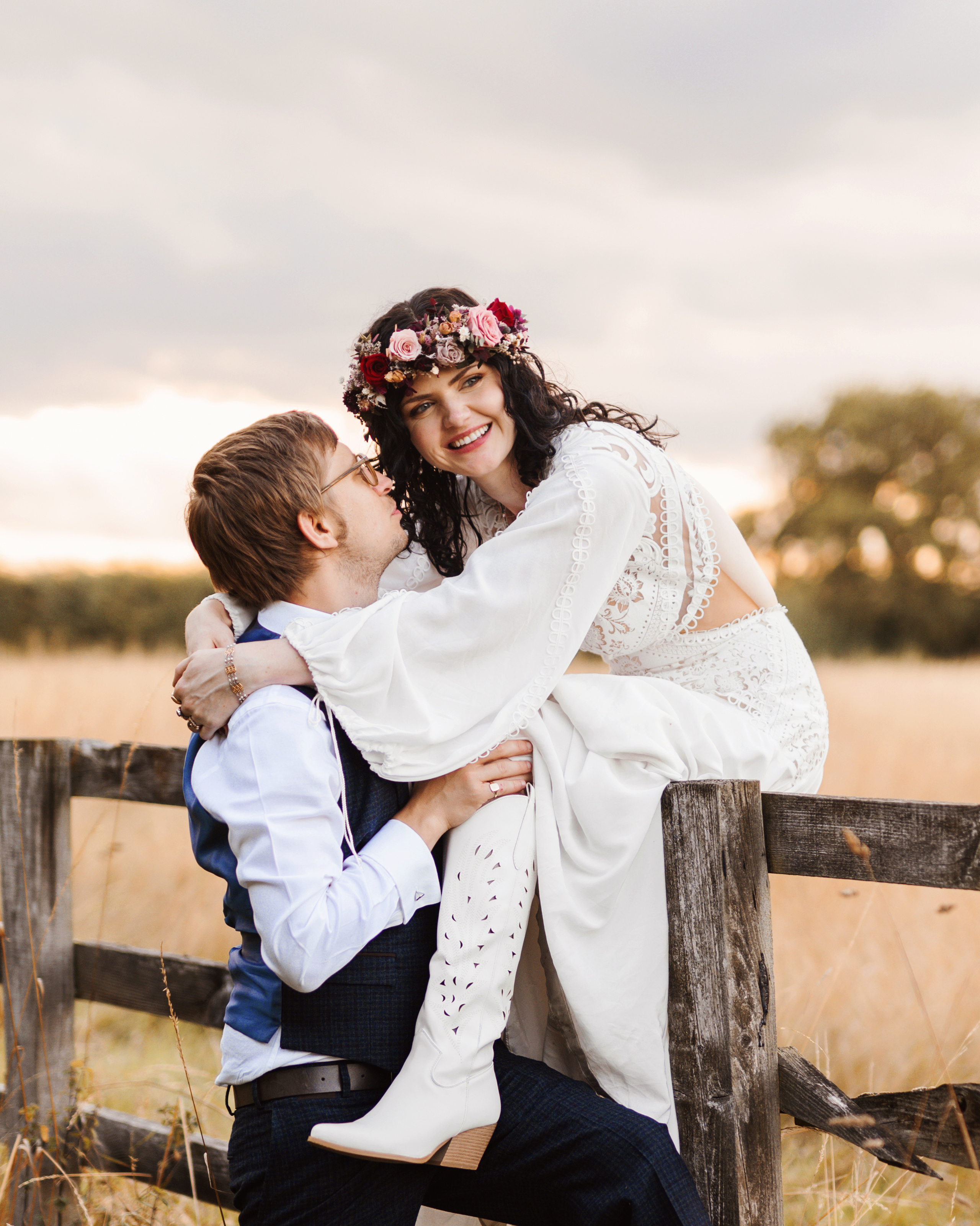 Elegant Crayke Manor Wedding | Yorkshire Real Wedding. Rapley Photography | West Yorkshire Wedding & Portrait Photographer