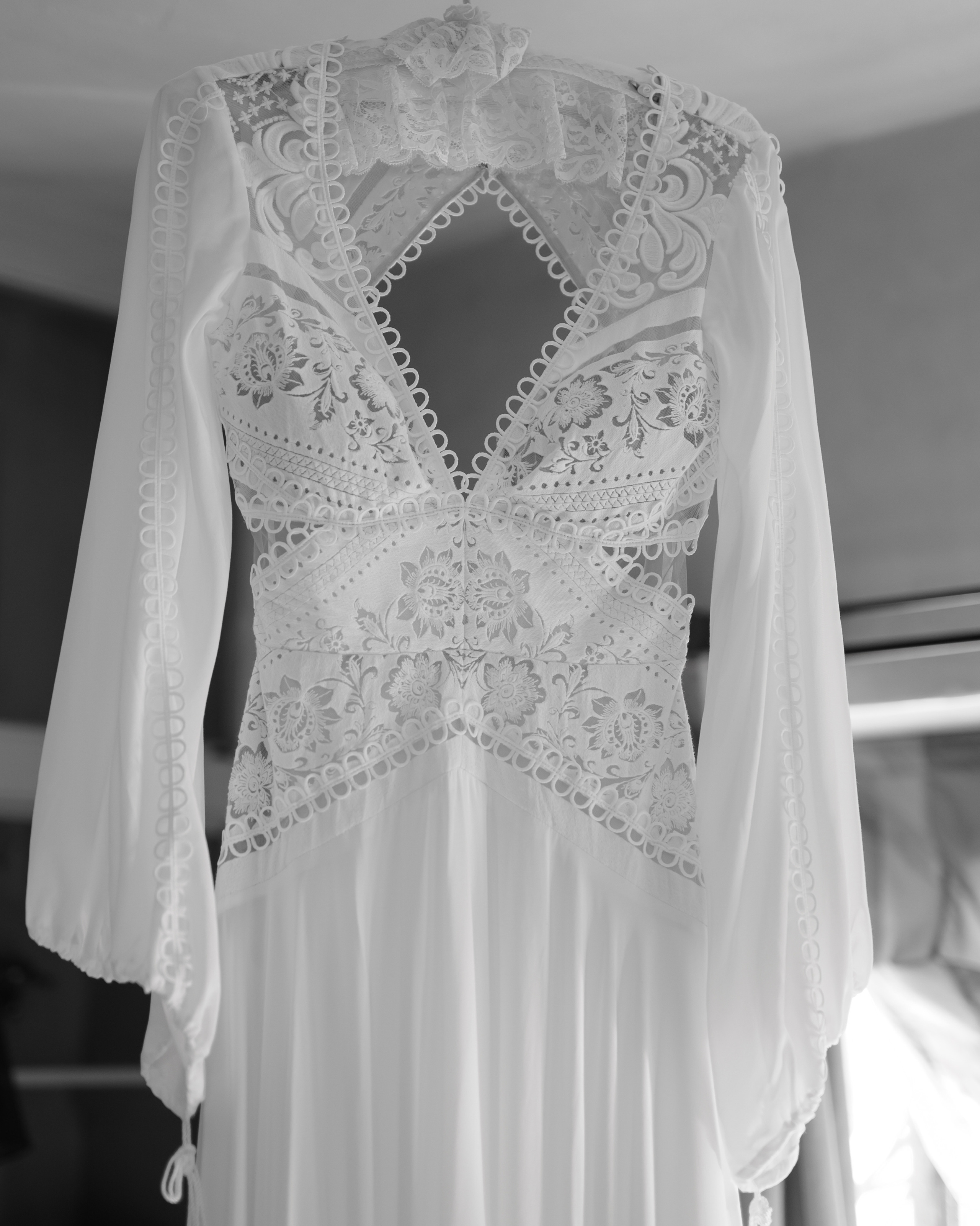 Elegant Crayke Manor Wedding | Yorkshire Real Wedding. Rapley Photography | West Yorkshire Wedding & Portrait Photographer