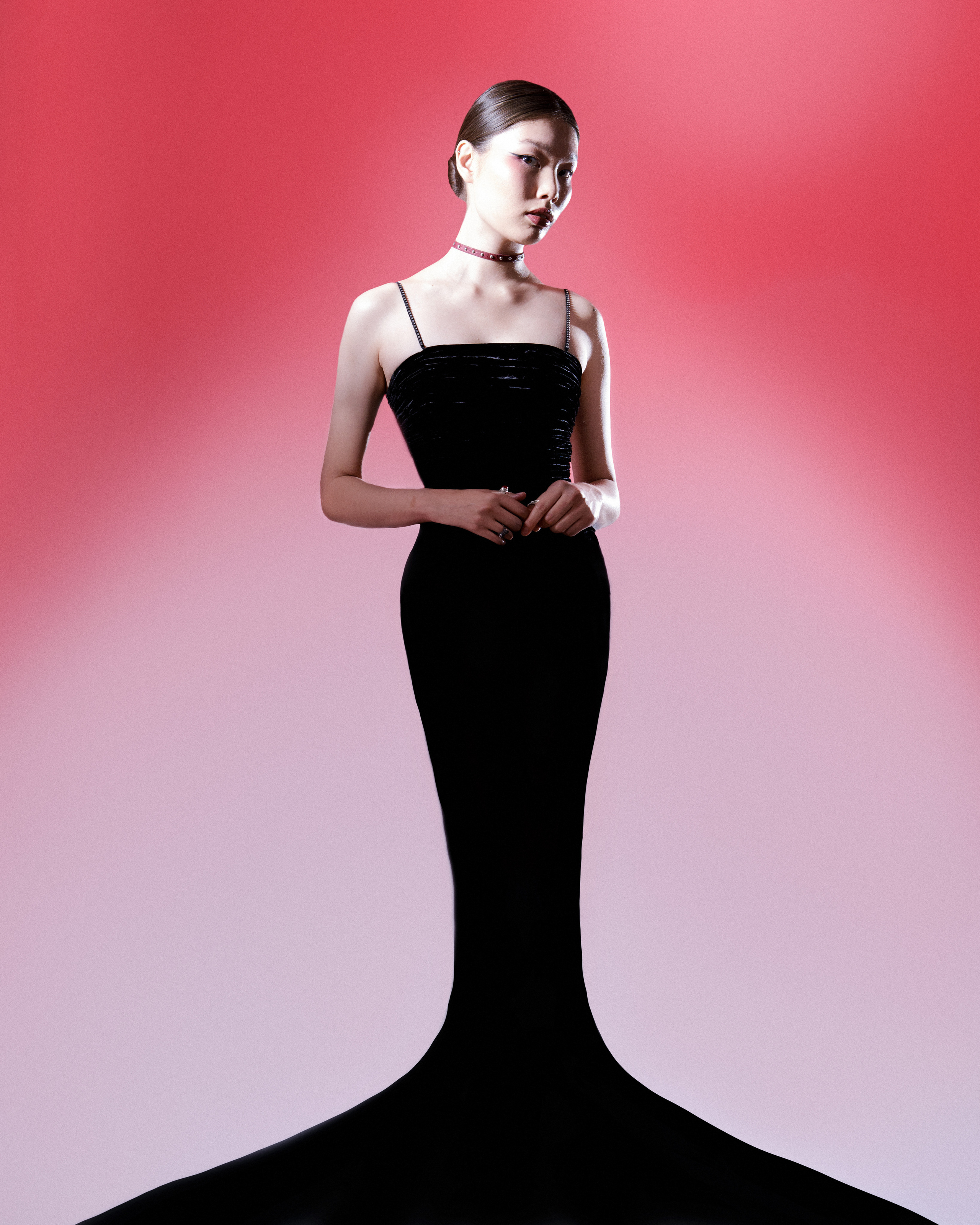 Professional Photo Retouching | Rapley Photography. Rapley Photography | West Yorkshire Wedding & Portrait Photographer