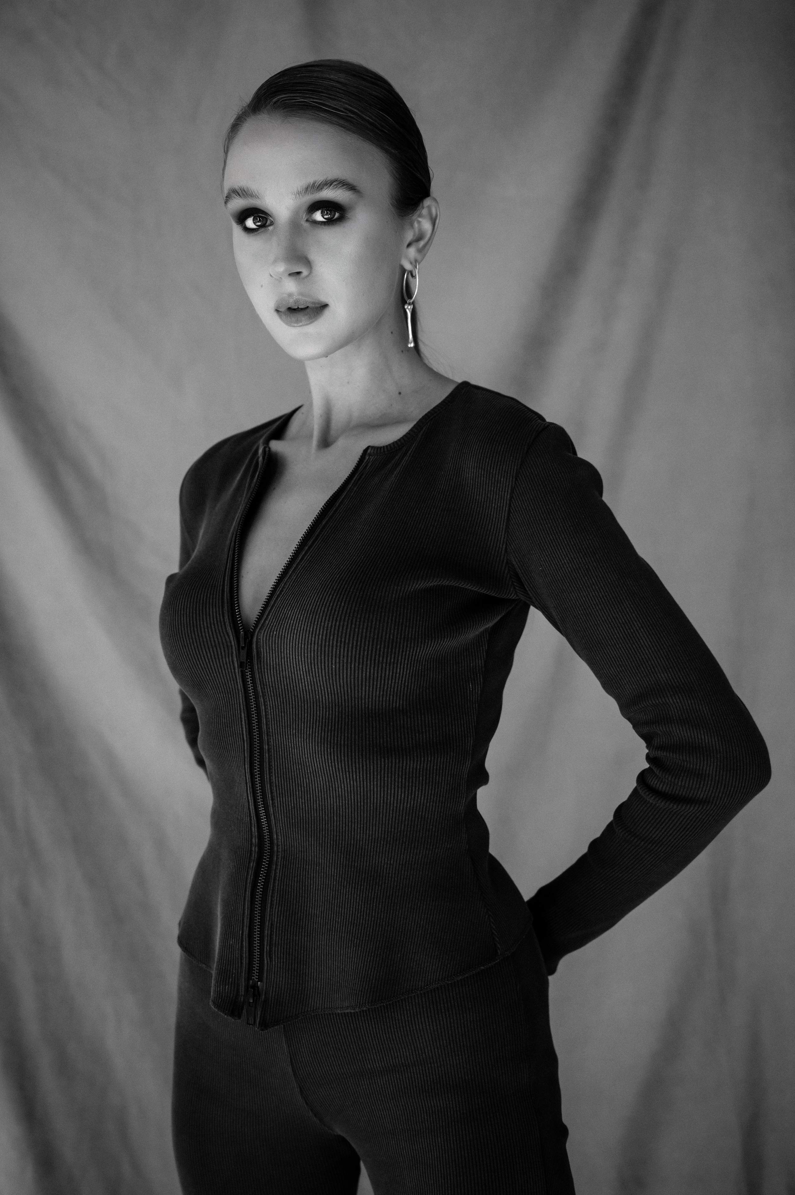 Studio Photography | Rapley Photography West Yorkshire. Rapley Photography | West Yorkshire Wedding & Portrait Photographer