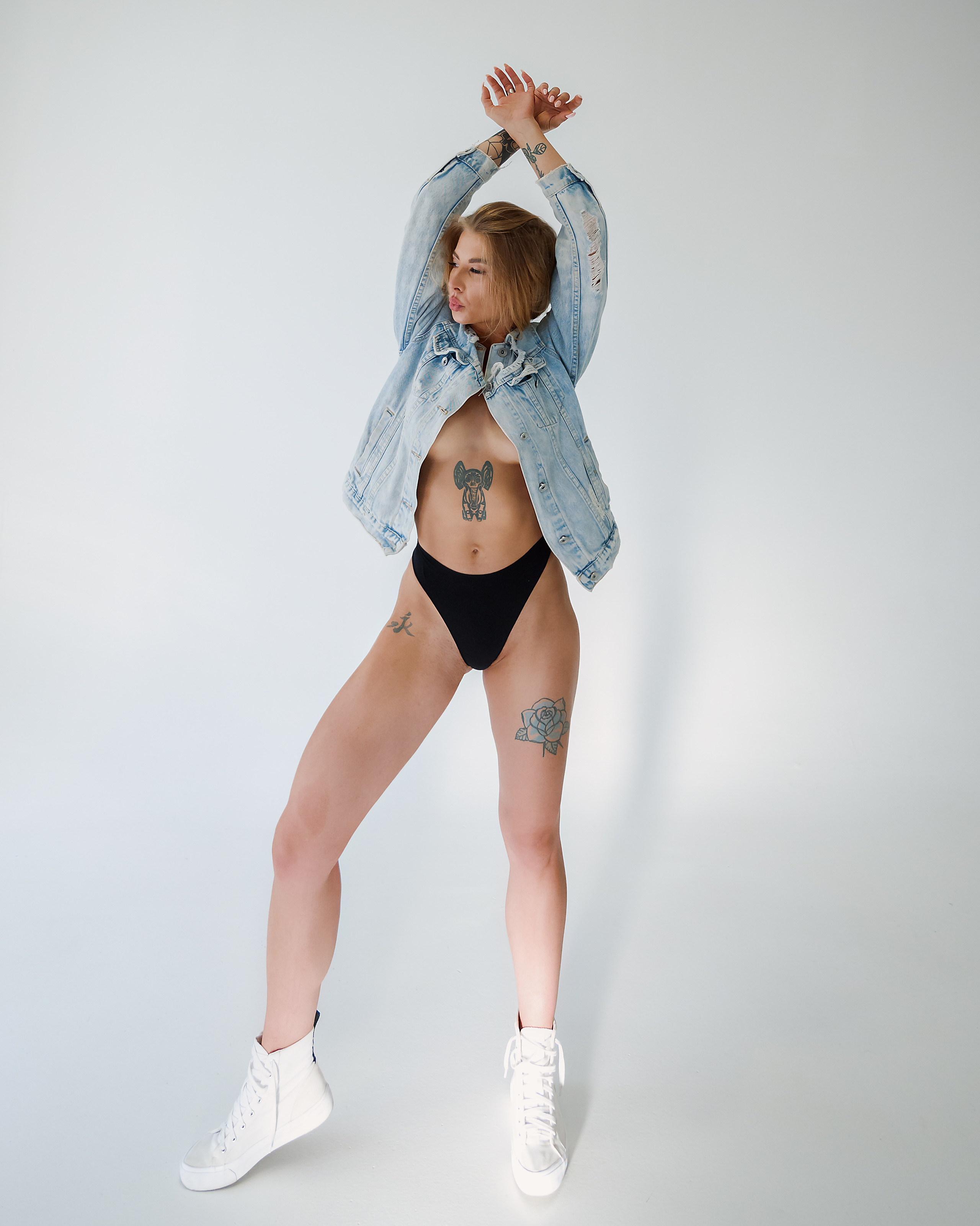 Studio Photography | Rapley Photography West Yorkshire. Rapley Photography | West Yorkshire Wedding & Portrait Photographer