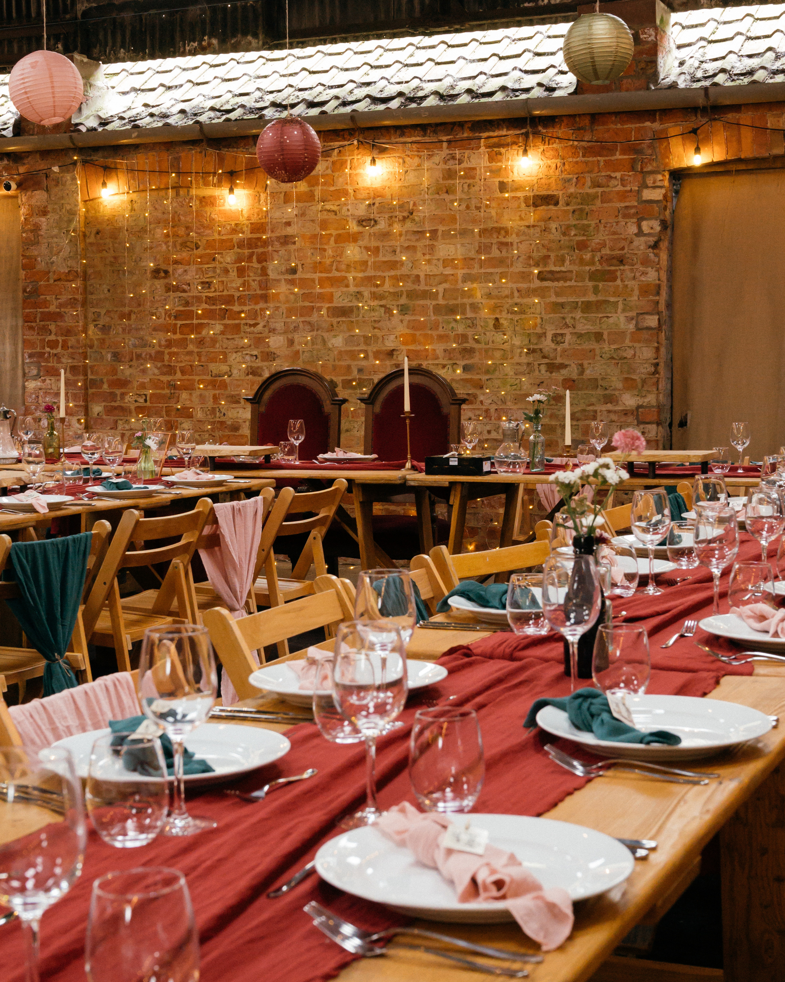 Elegant Crayke Manor Wedding | Yorkshire Real Wedding. Rapley Photography | West Yorkshire Wedding & Portrait Photographer