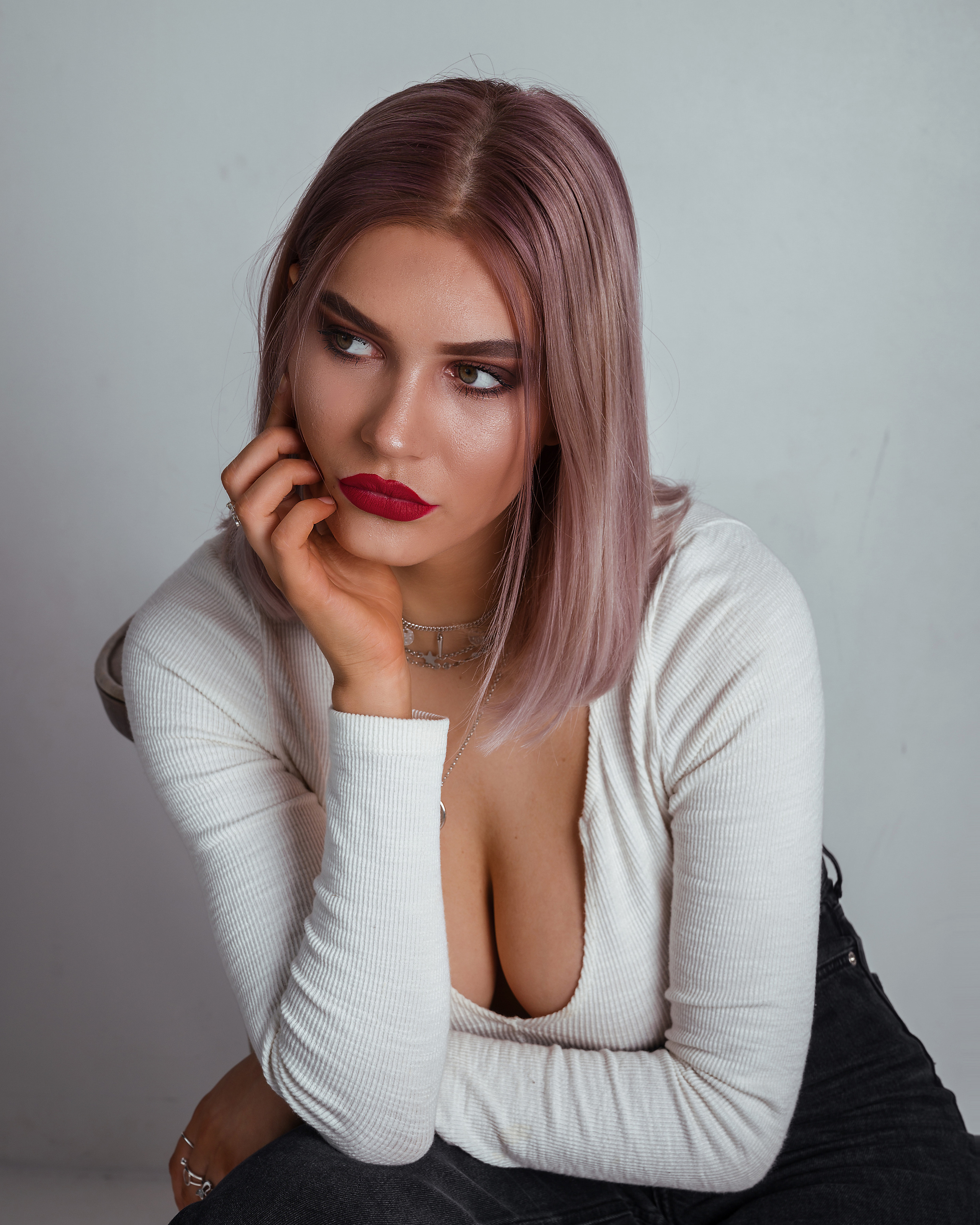 Studio Photography | Rapley Photography West Yorkshire. Rapley Photography | West Yorkshire Wedding & Portrait Photographer