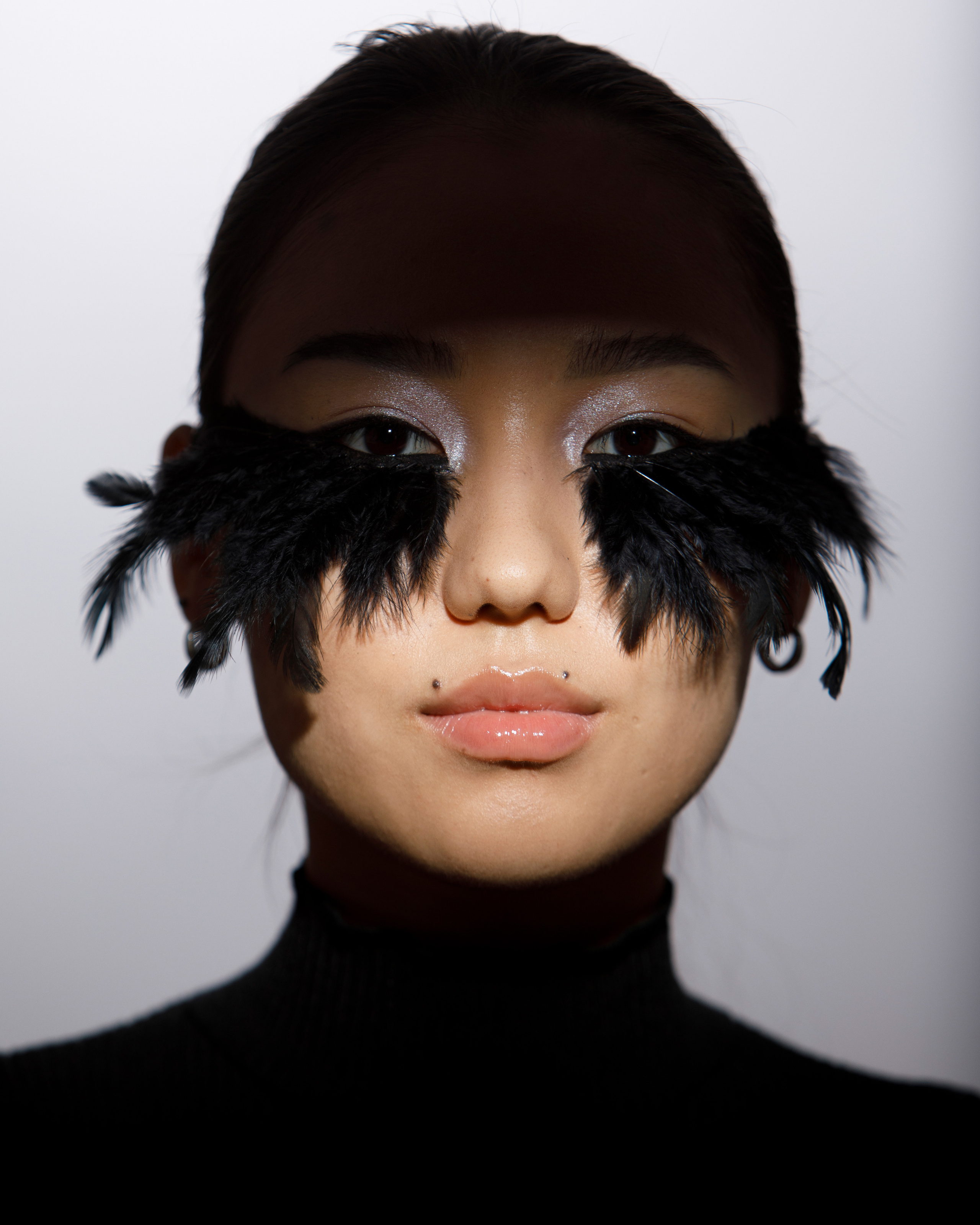 Professional Photo Retouching | Rapley Photography. Rapley Photography | West Yorkshire Wedding & Portrait Photographer