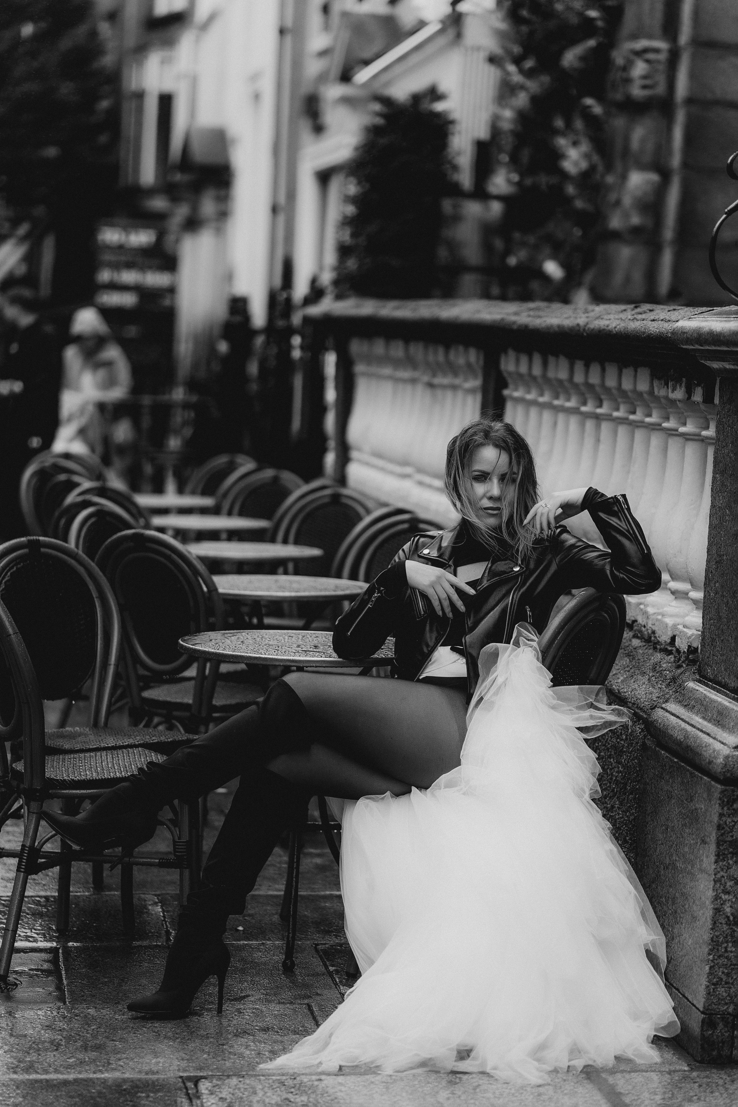 Katrin: city. Maternity/Love story/Wedding photographer