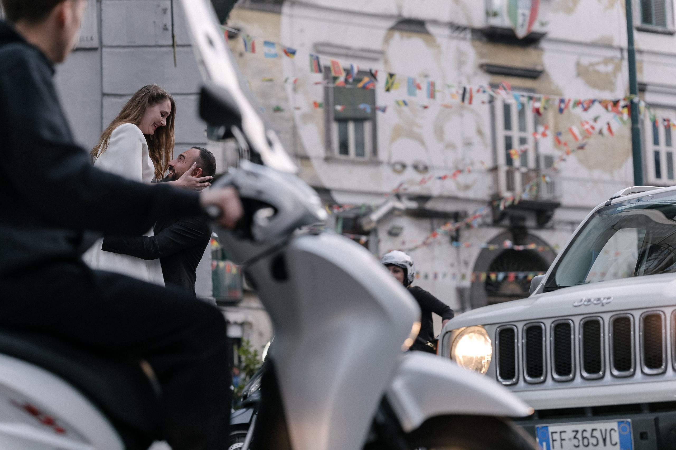 Matrimoni. Fotografo di matrimonio ed eventi ad ariano irpino