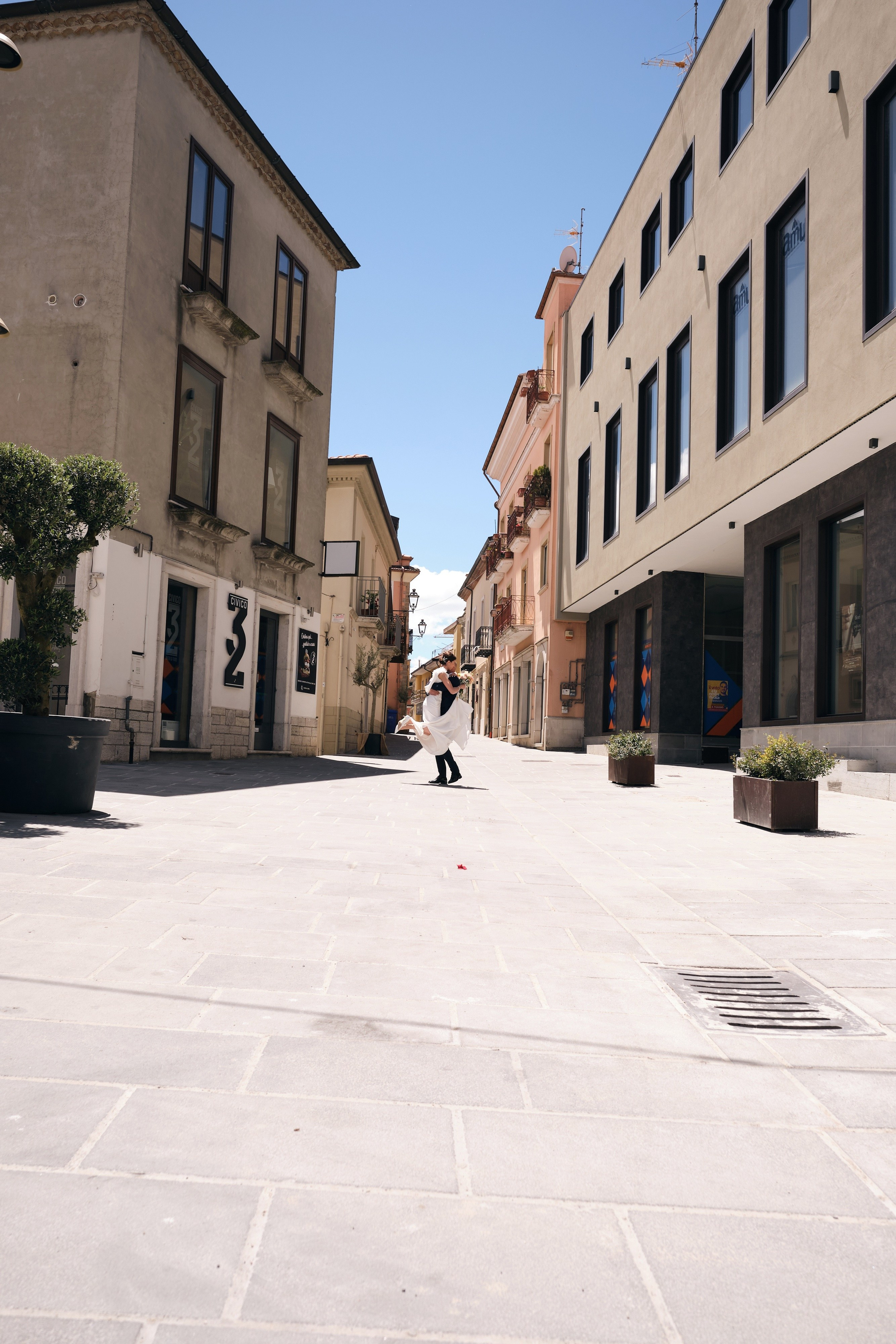 Matrimoni. Fotografo di matrimonio ed eventi ad ariano irpino
