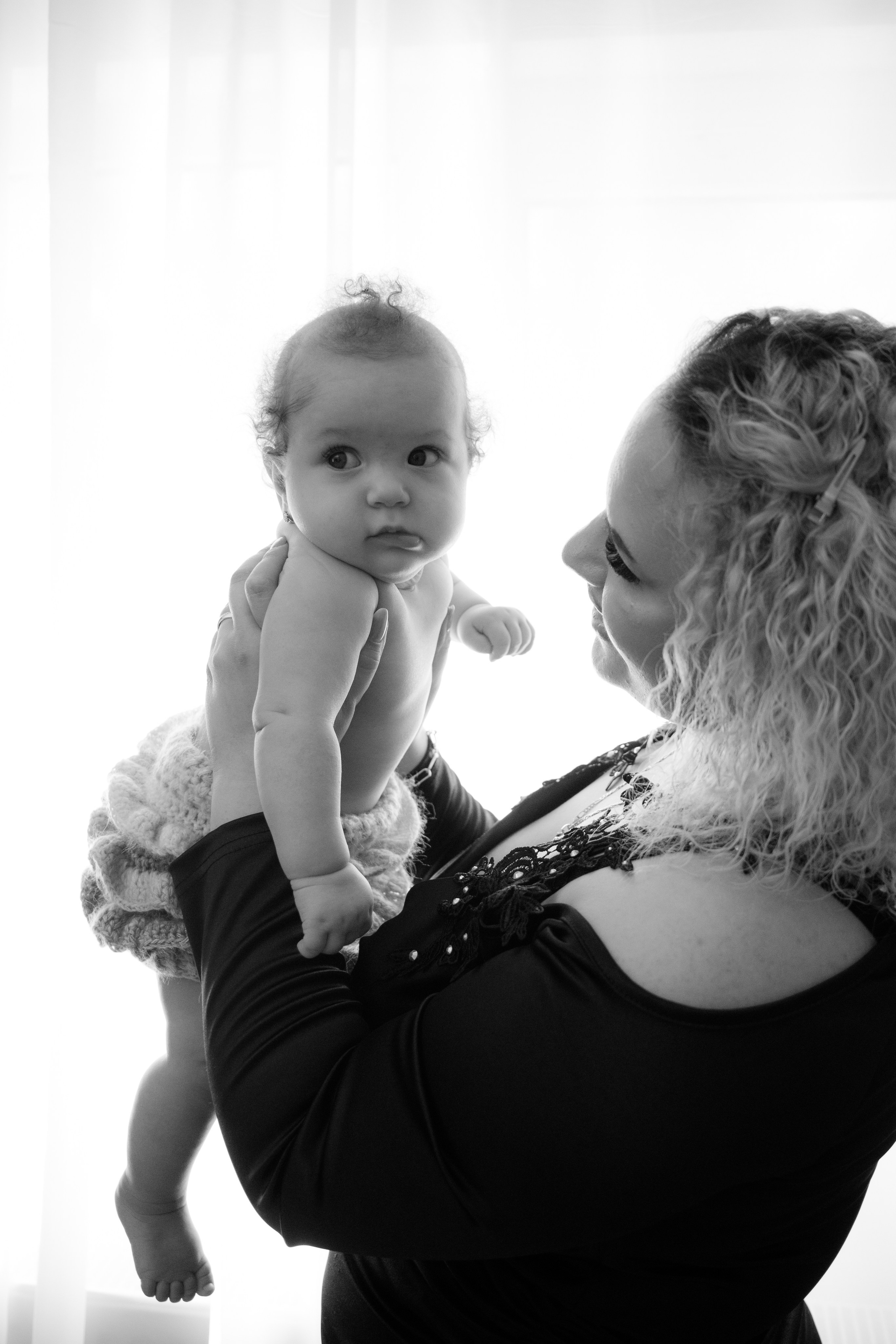 Iris. Fotograf si videograf — evenimente si studio